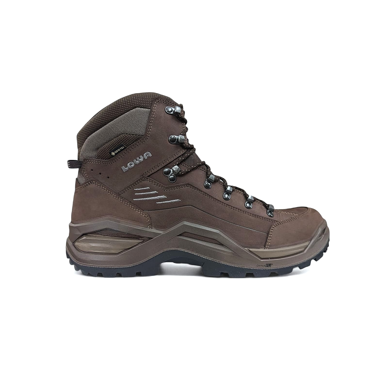 Lowa Renegade Evo Gtx Mid Wanderschuhe