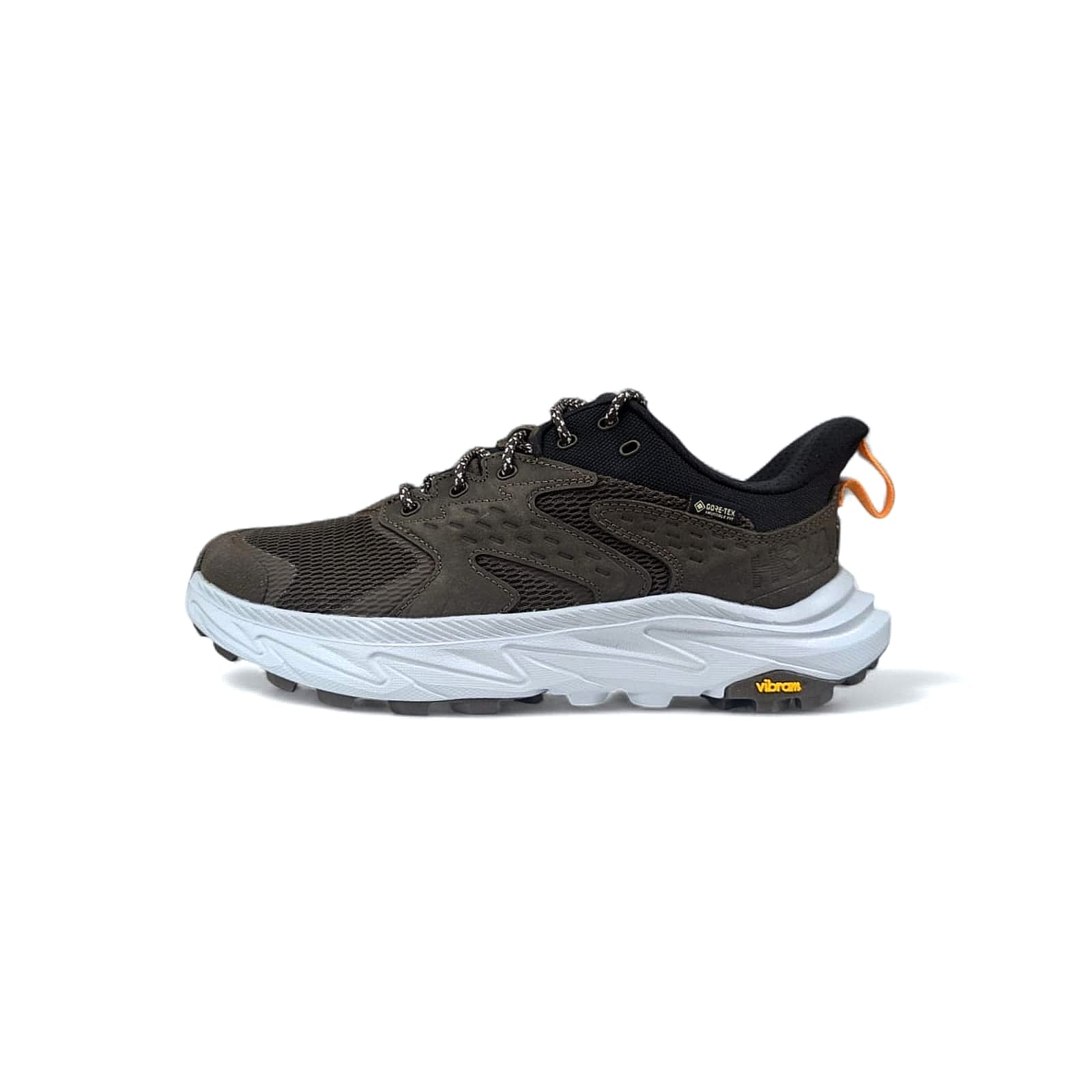 Hoka M Anacapa 2 Low Gtx Wanderschuhe