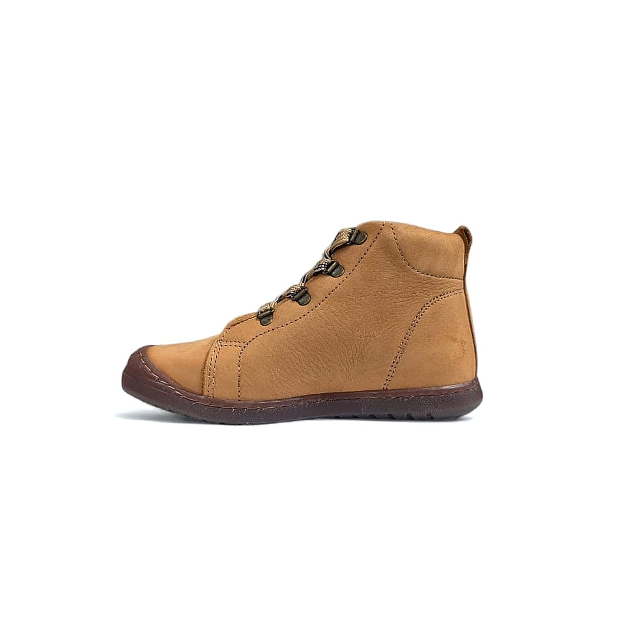 Bisgaard Rudi Tex L Winterboots