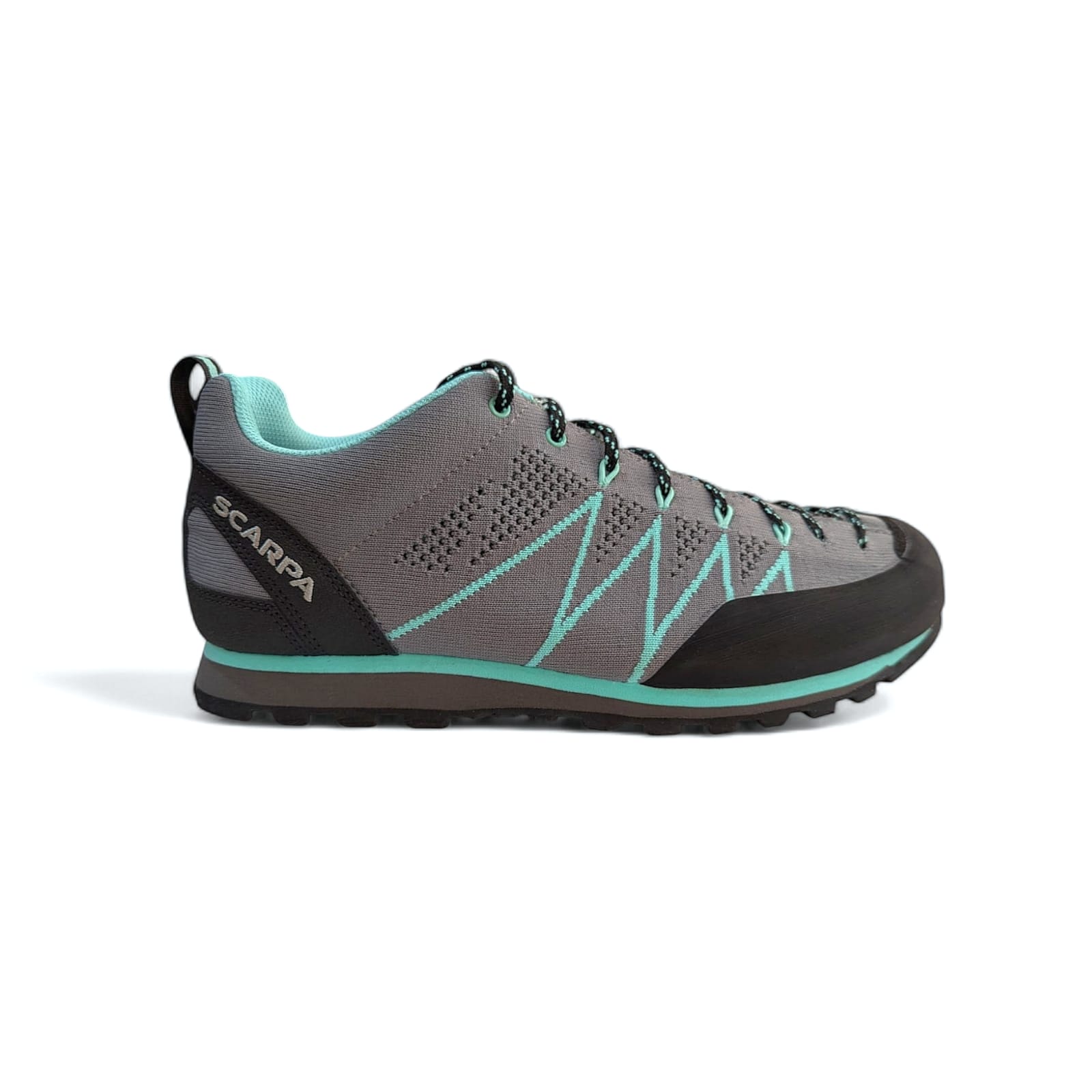 Scarpa Crux Air Wmn Wanderschuhe