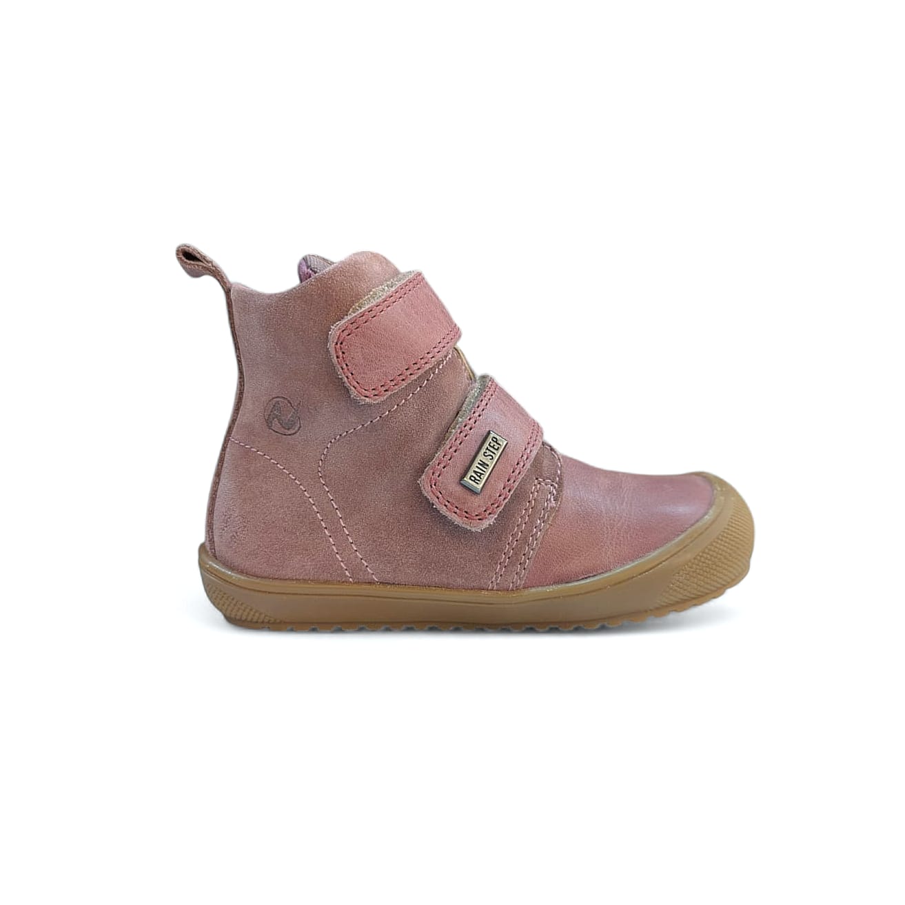 Naturino Klausen VL Winterboots
