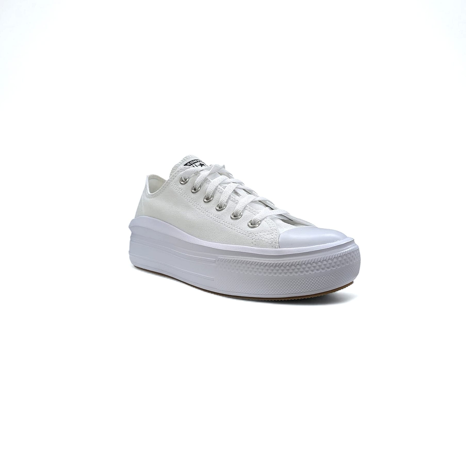 Converse All Star Ctas Move OX Damen Sneakers