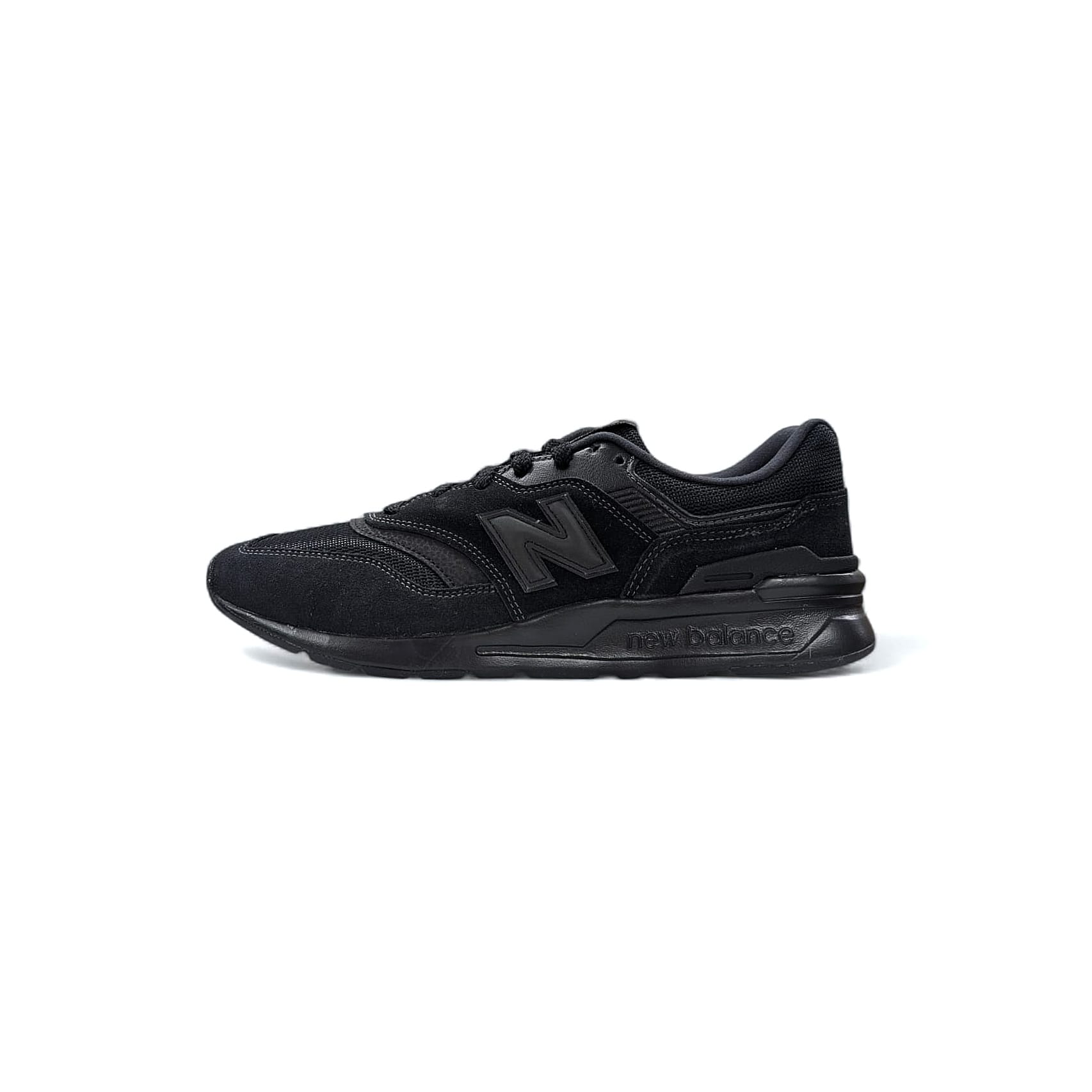 New Balance CM 997 Herren Sneakers