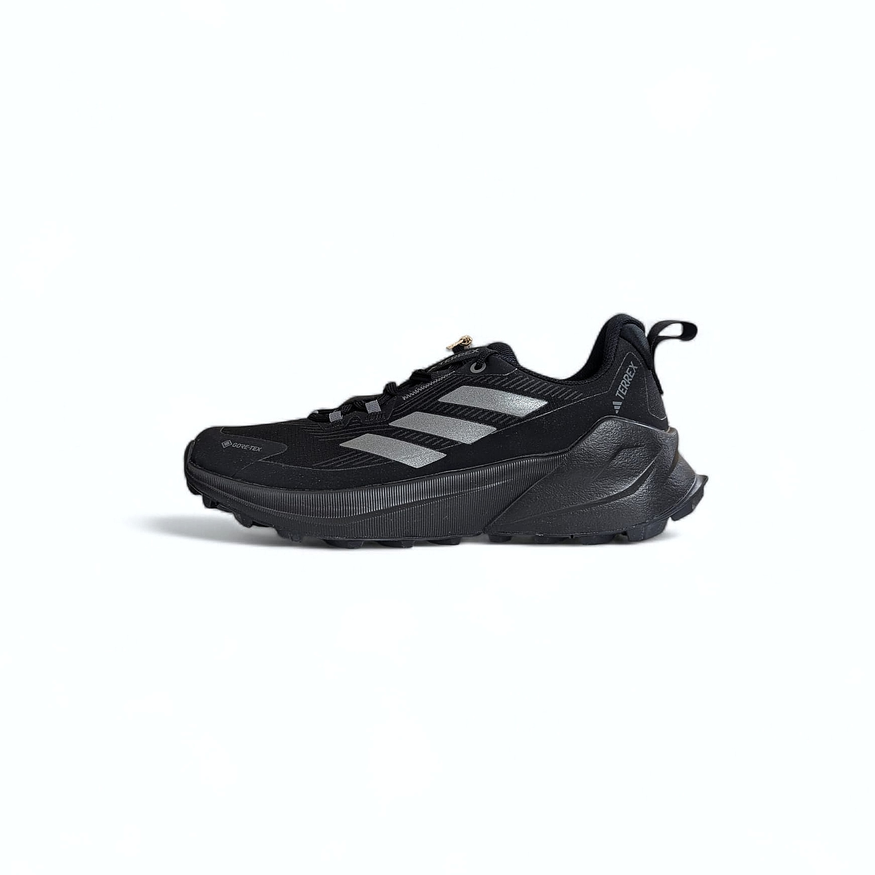 Black Adidas Terrex Trailmaker 2 Gtx Damen Wanderschuhe