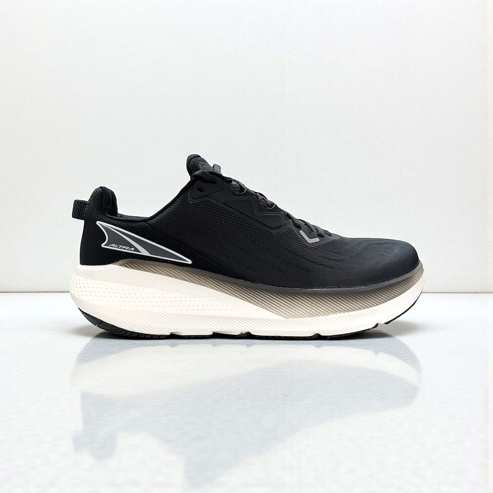 Altra M FWD Via Herren Laufschuhe