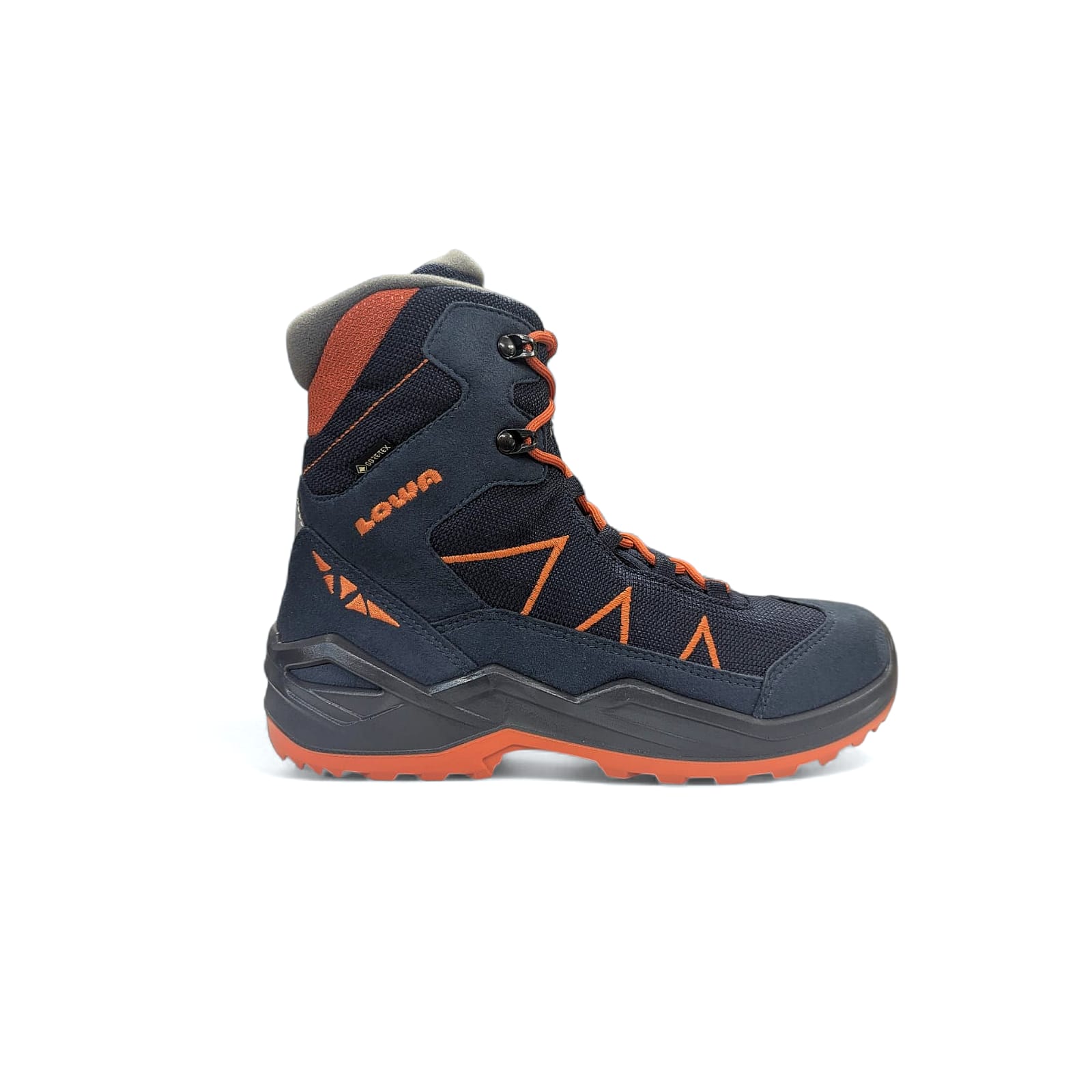 Lowa Jonas Gtx Wanderstiefel 