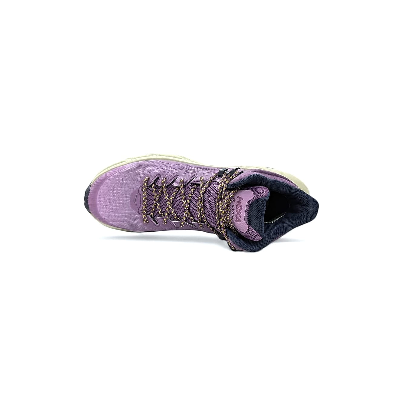 Hoka Trail Code Gtx Damen Wanderschuhe