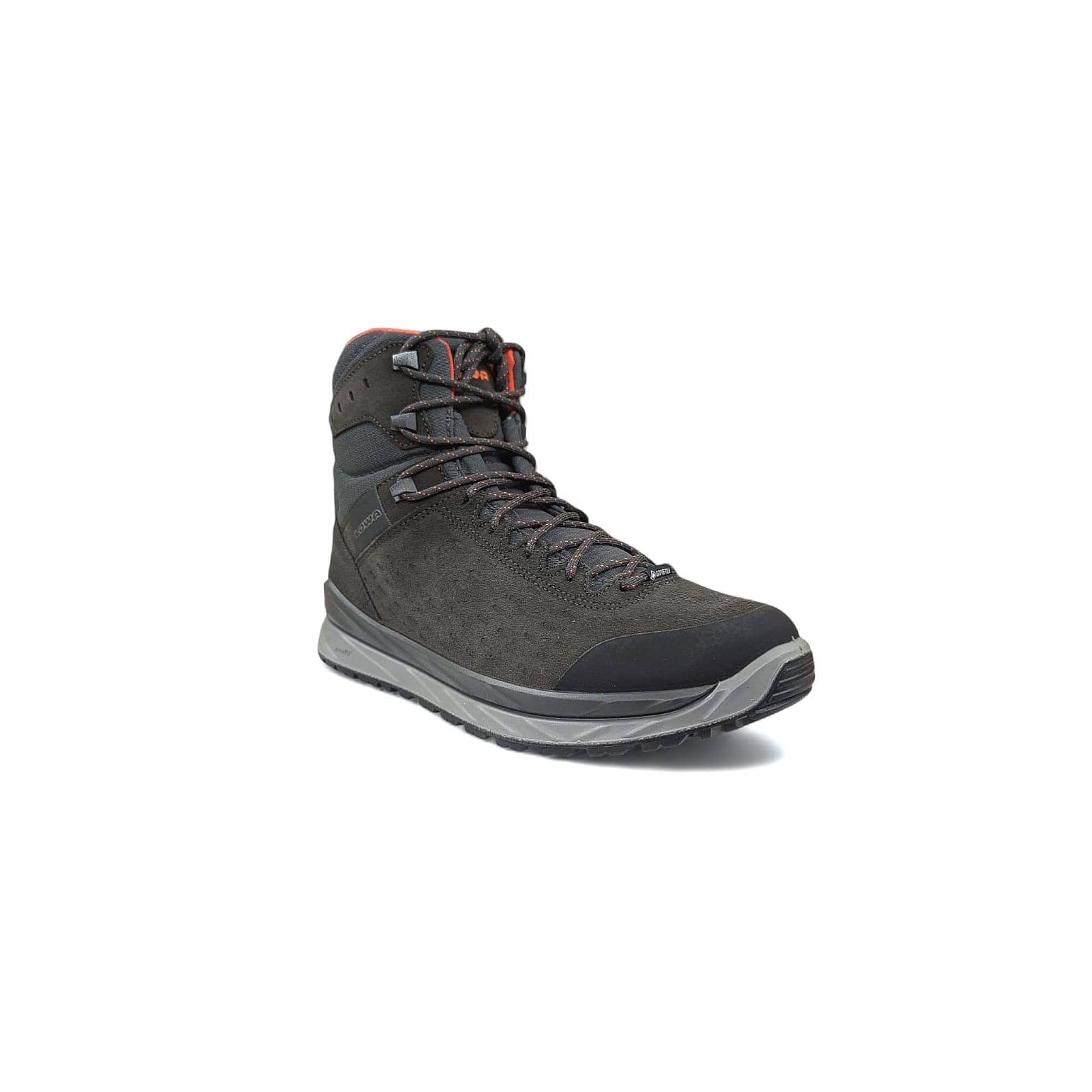 Lowa Malta Gtx Mid Herren Wanderschuhe
