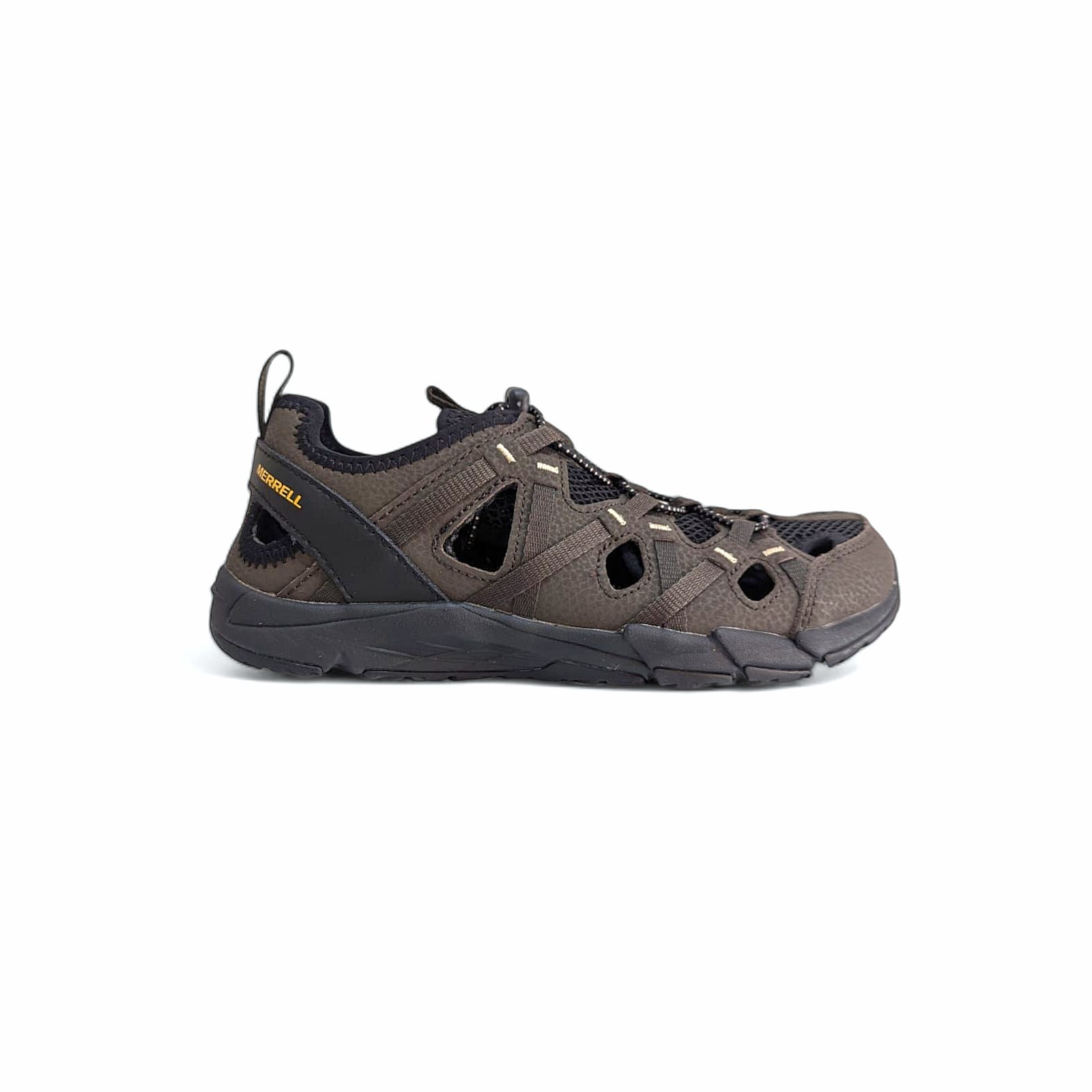 Merrell M-Hydro Choprock Shandal Outdoor Sandalen