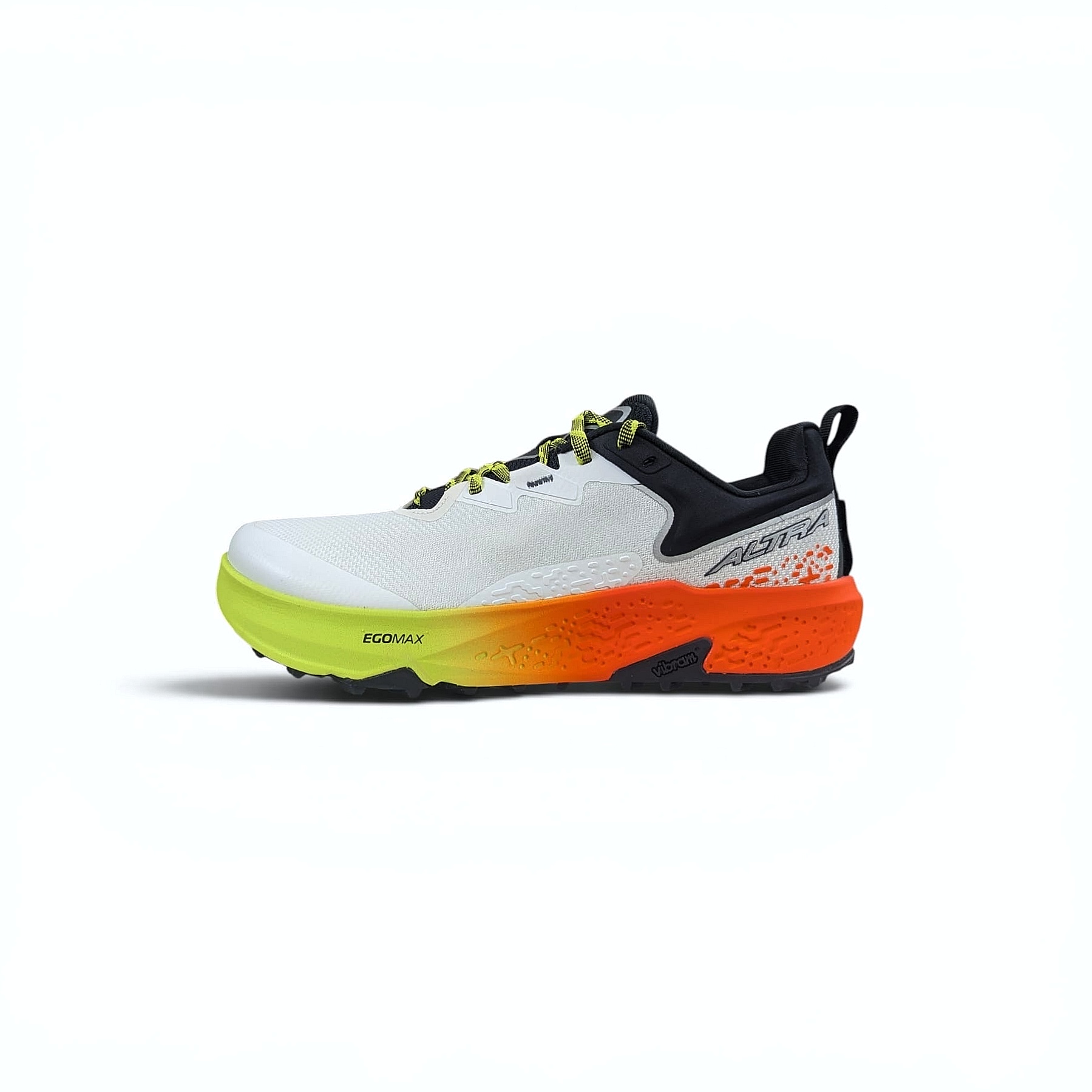 Altra M Timp 6 Herren Trailrunningschuhe white Lime