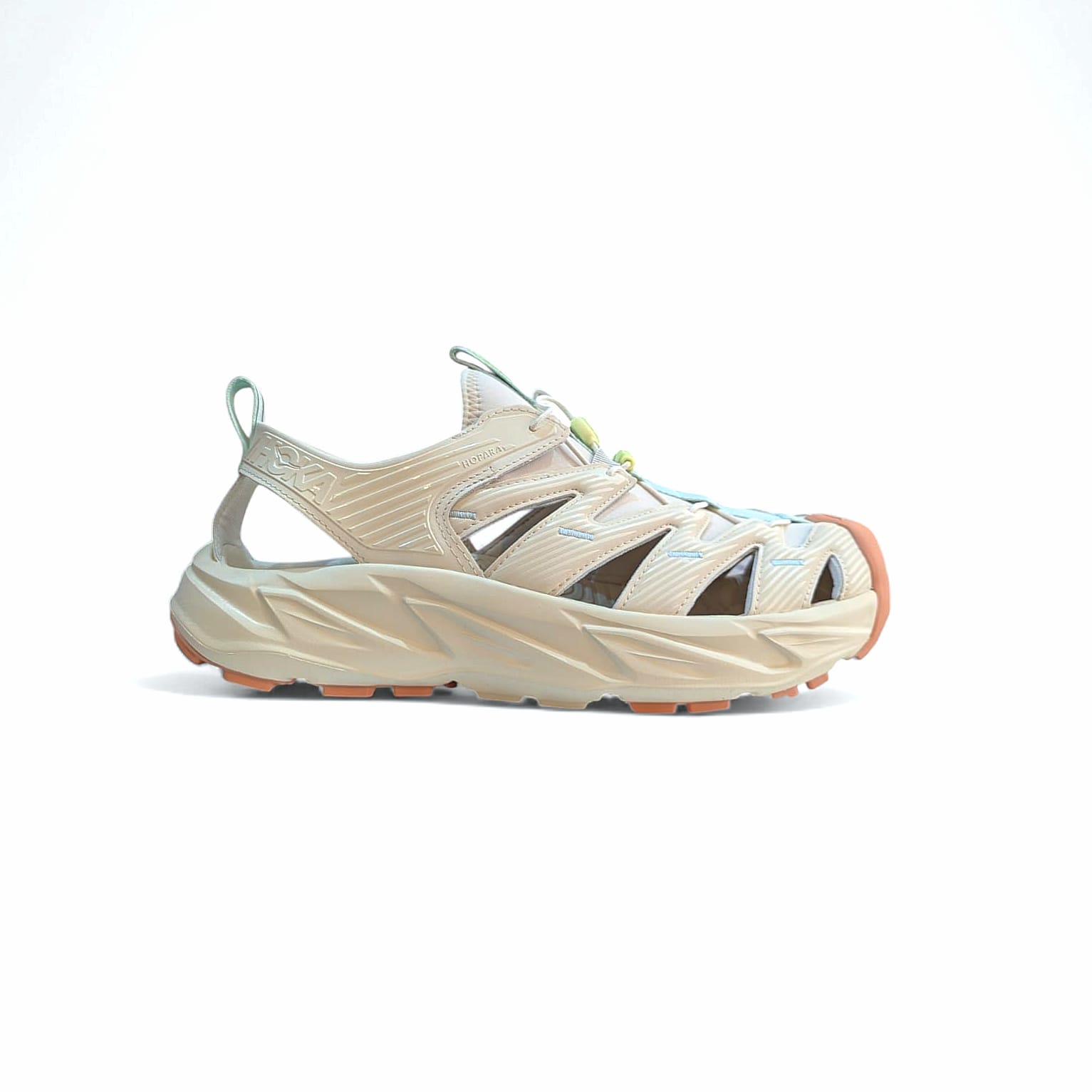 Hoka U Hopara Laufschuhe 