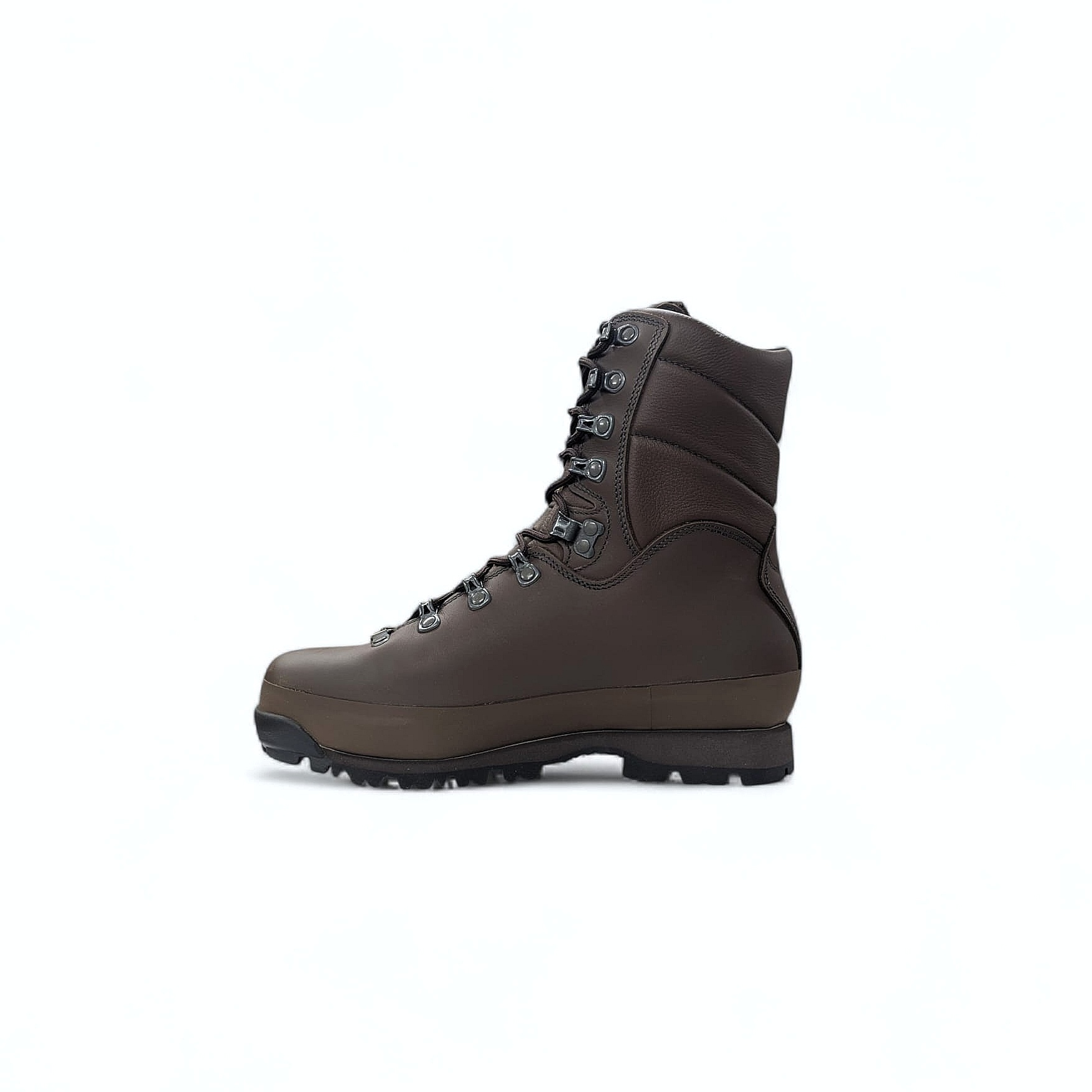 AKU Griffon Combat Gtx Unisex Wanderschuhe