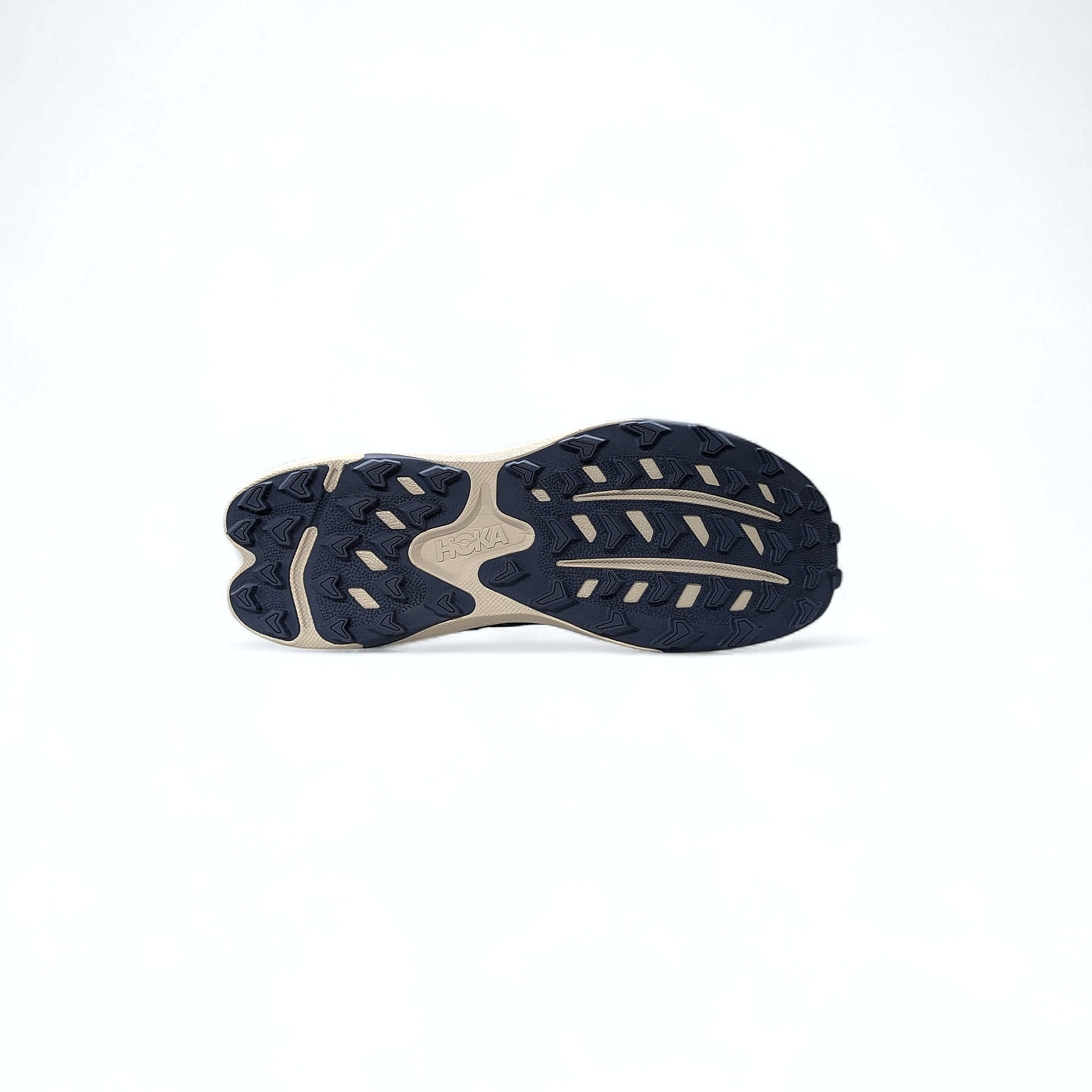 Hoka M Torrent 4 Herren Trailrunningschuhe