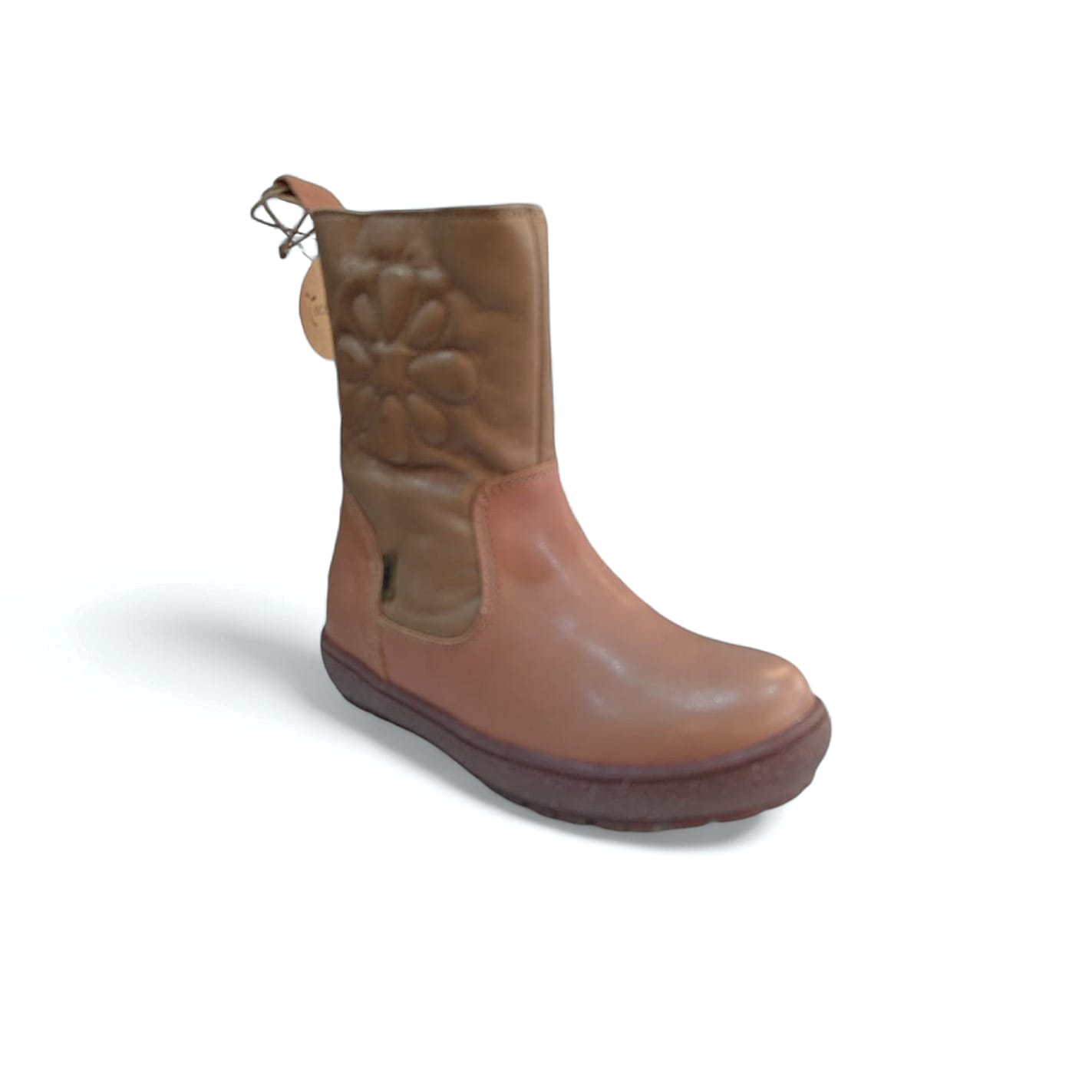 Bisgaard Dora Tex  Winterboots
