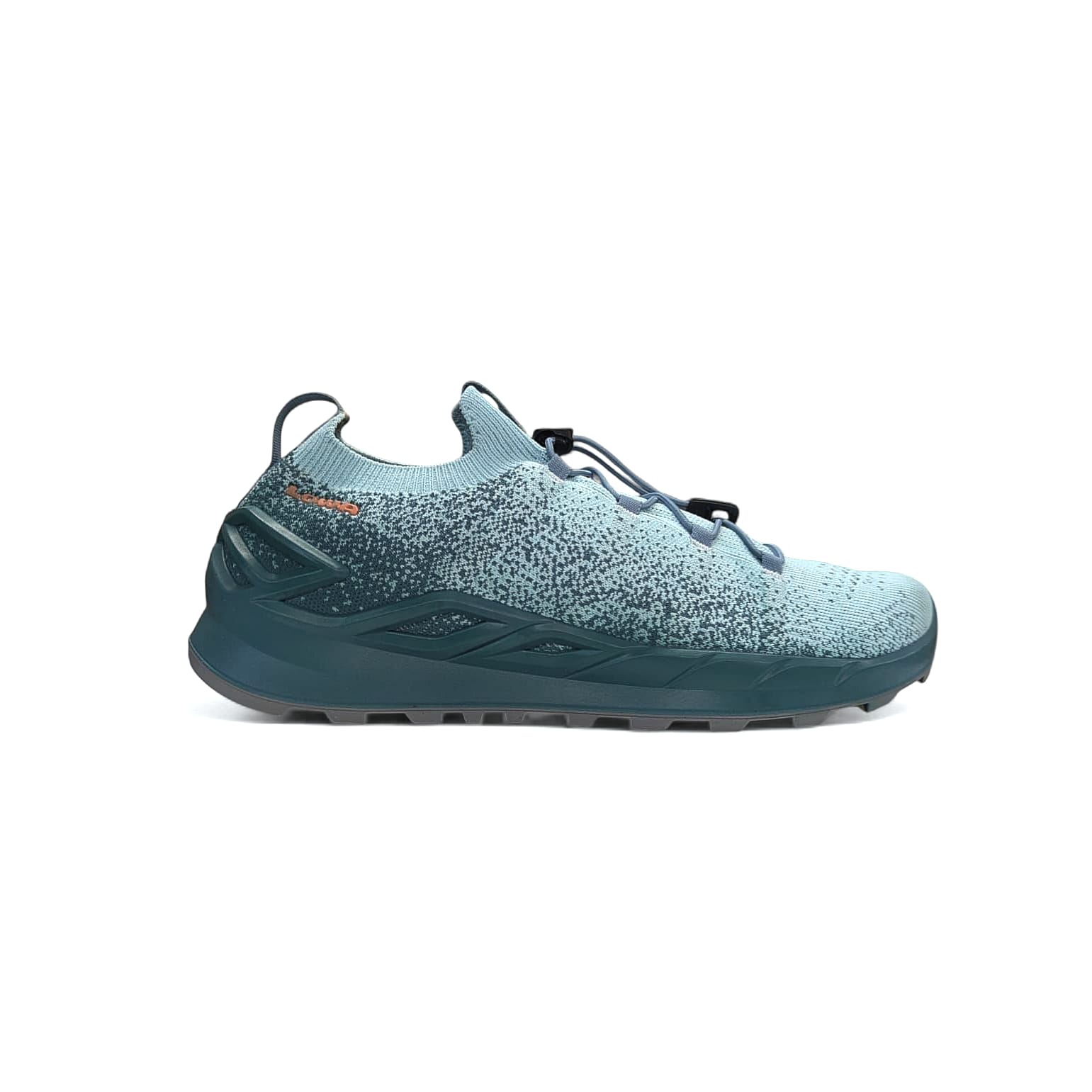 Lowa Fusion Lowa Ws Multifunktionsschuhe