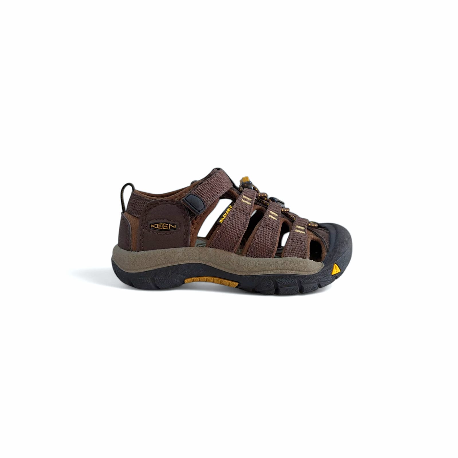 Keen Newport H2 Outdoor Sandalen 