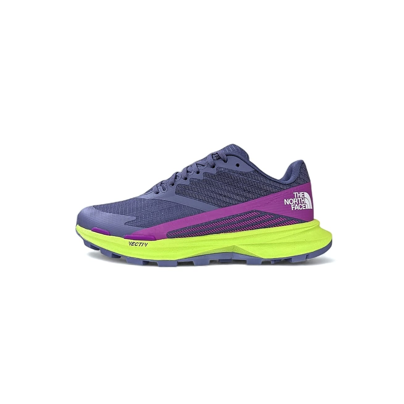 The North Face Women's Vectiv Levitum Damen Trail Laufschuhe