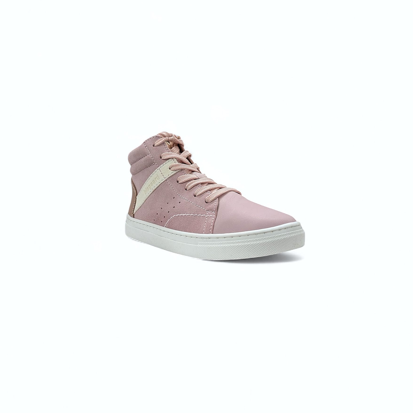Bisgaard Charles S Mädchen Sneakers