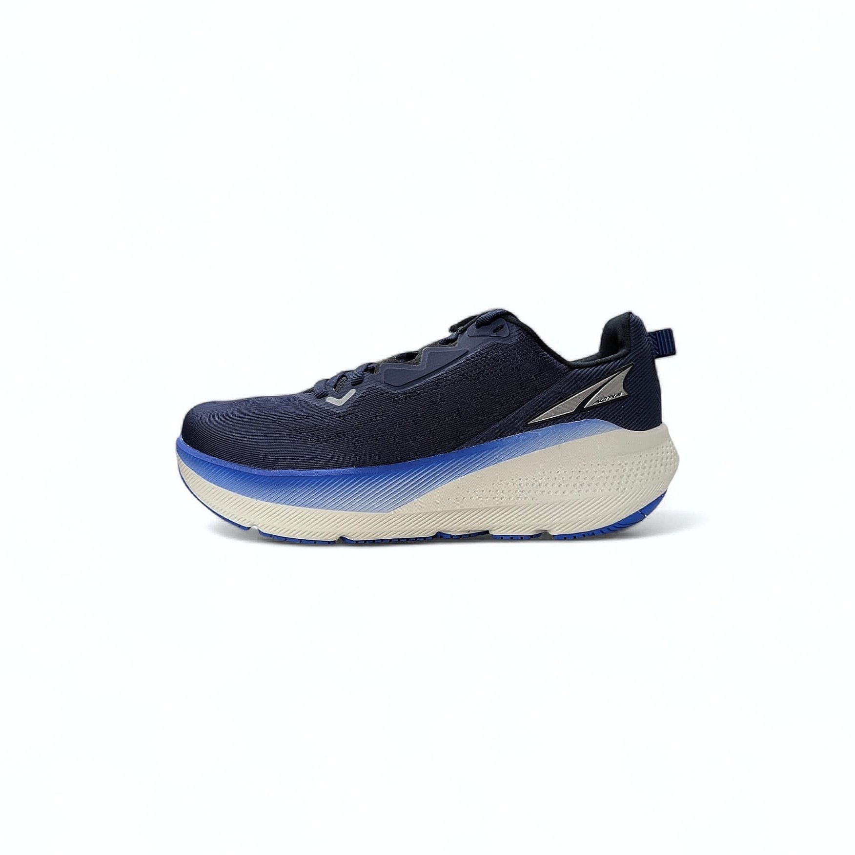 Altra M FWD Via Herren Laufschuhe