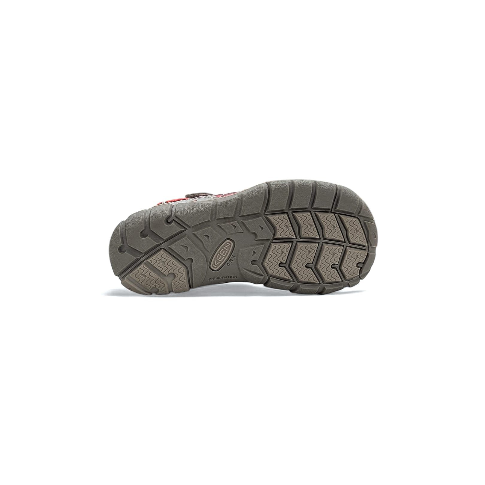 kenn Chandler Cnx Mädchen Outdoor Schuhe