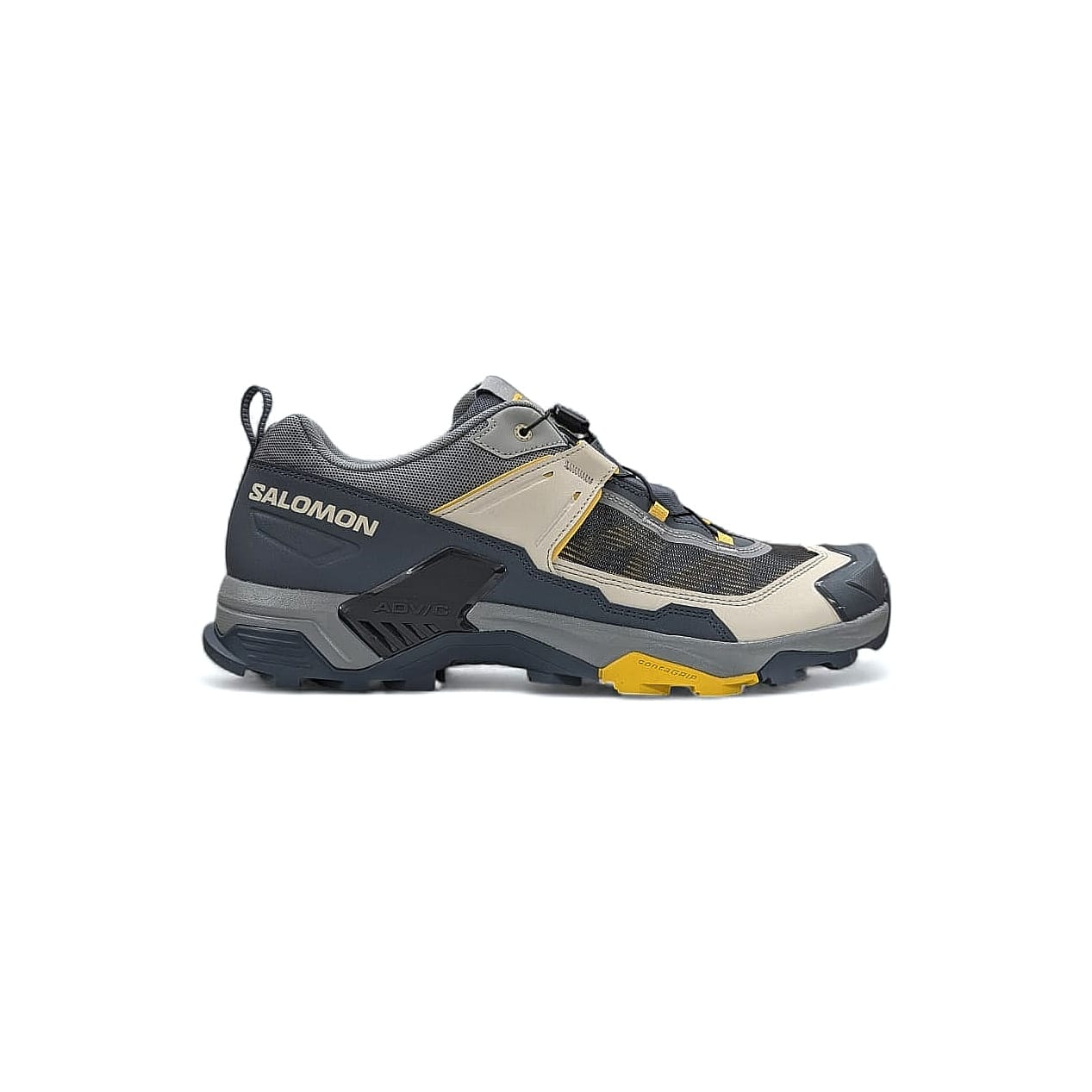Salomon X Ultra 5 Herren Wanderschuhe