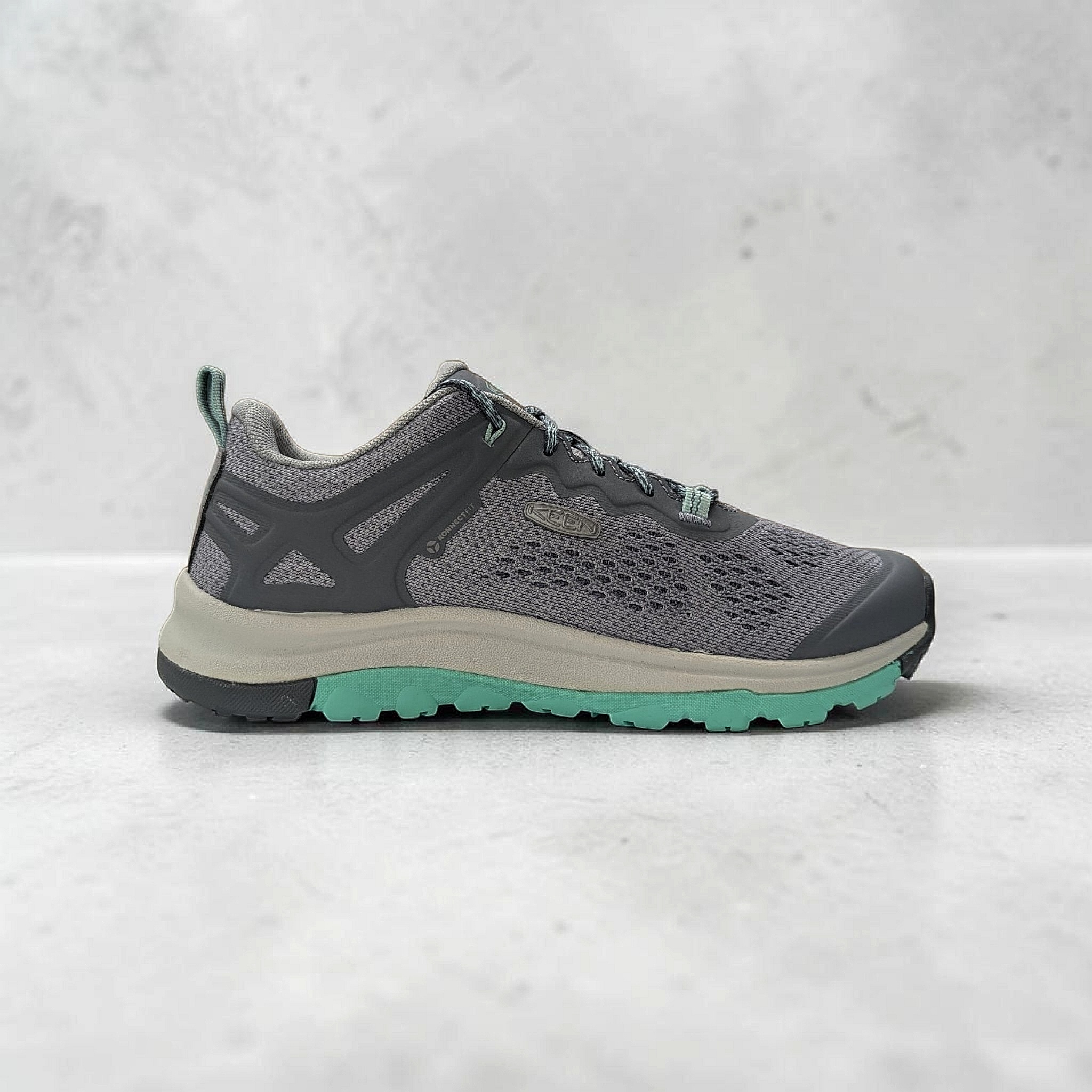 Keen Terradora II Vent Unisex Wanderschuhe