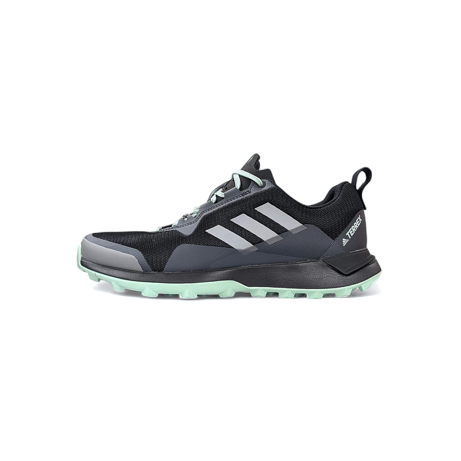 Adidas Terrex CMTK Damen Trailrunningschuhe