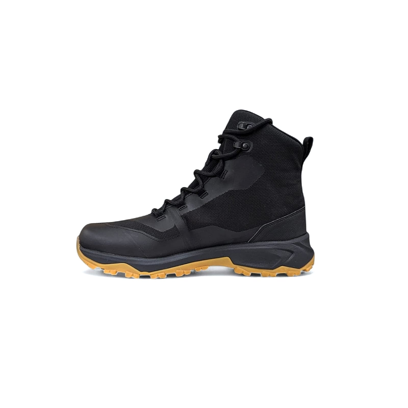 Dachstein SP- 02 MC Gtx Wmn Wanderschuhe