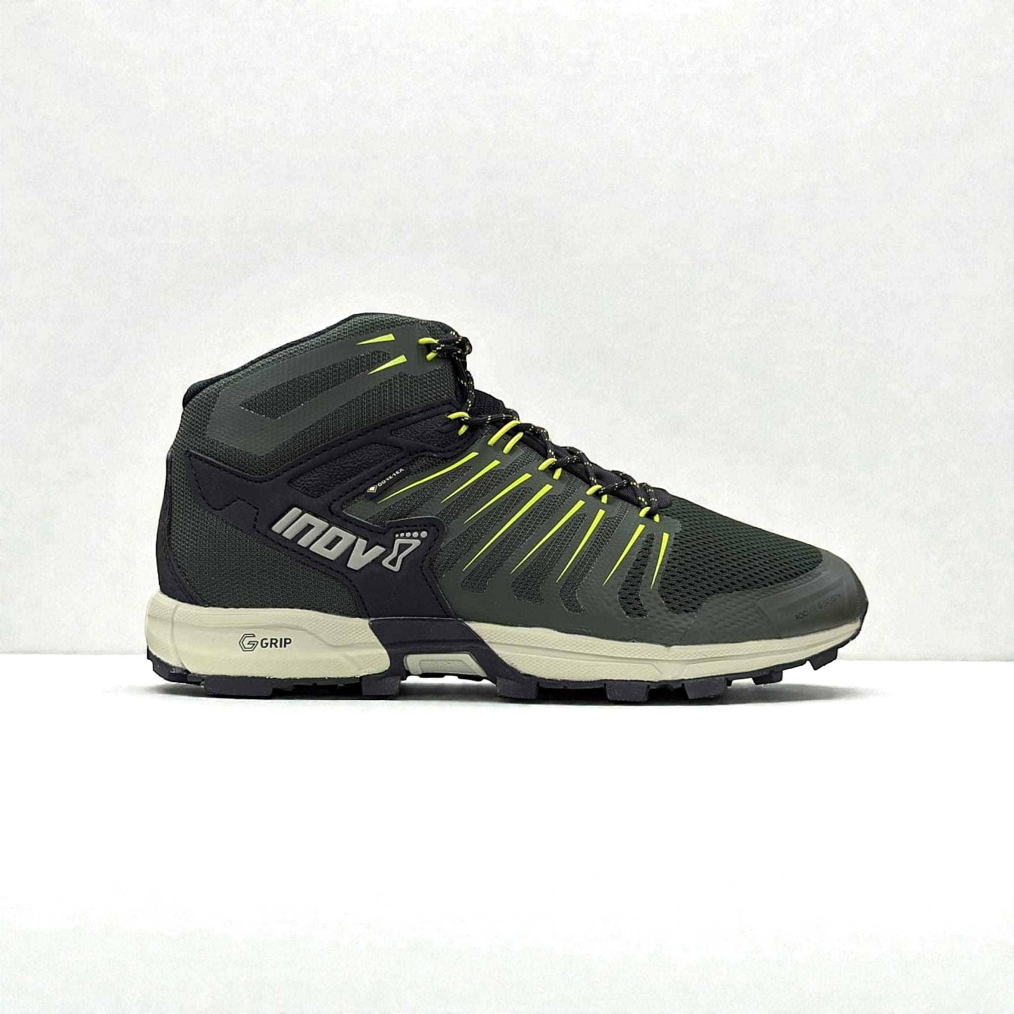 Inov-8 Roclite G 345 Gtx Herren Wanderschuhe