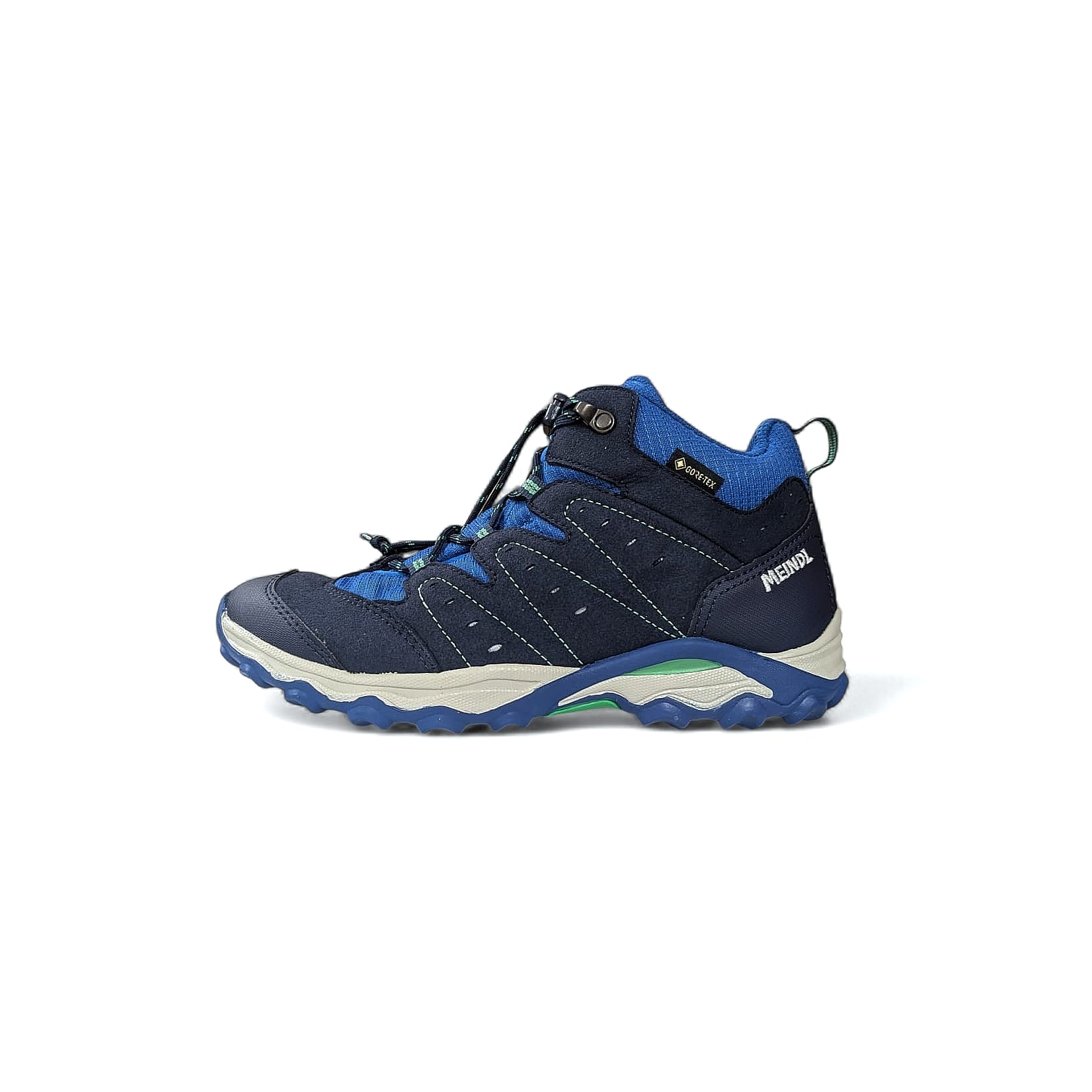 Meindl Tuam Junior Gtx Unisex Wanderschuhe