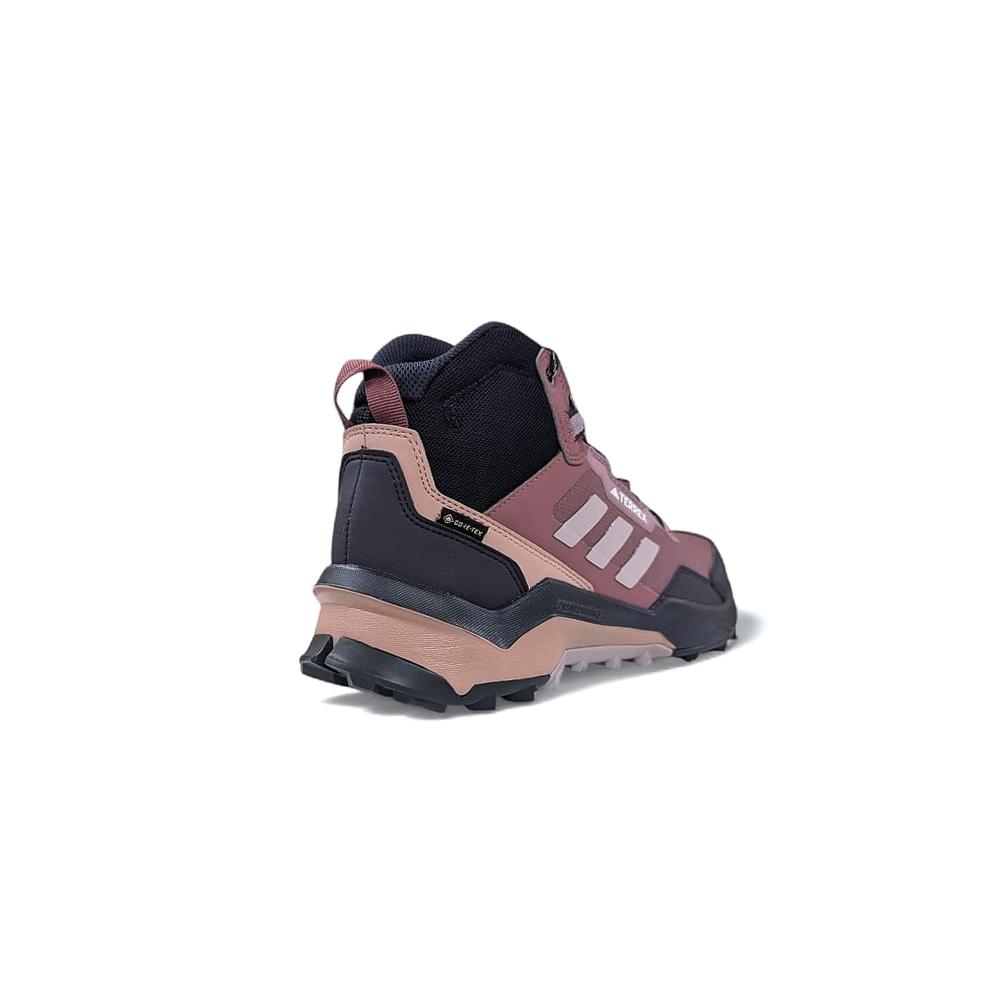 Adidas Terrex AX4 MID GTX Damen Wanderschuhe