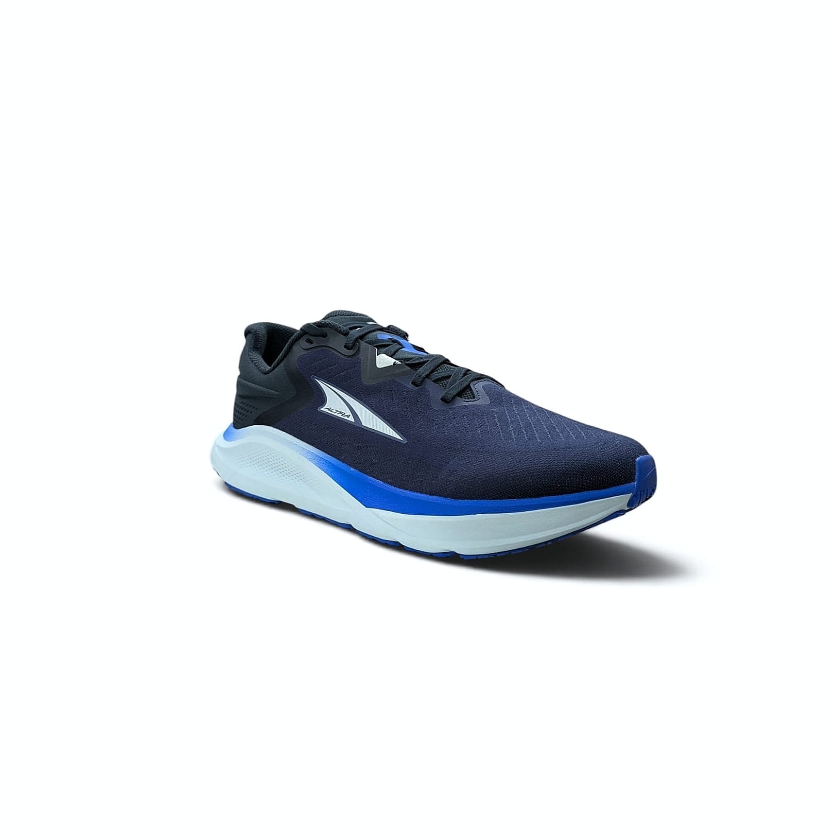 Altra M Paradigm 8 Herren Laufschuhe Navy.Black