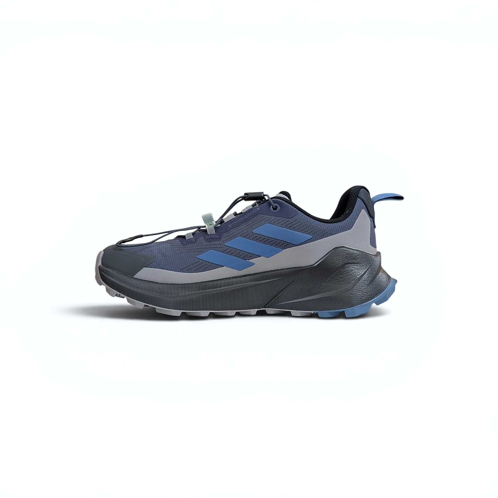 Navy Adidas Terrex Trailmaker 2 Gtx Damen Wanderschuhe