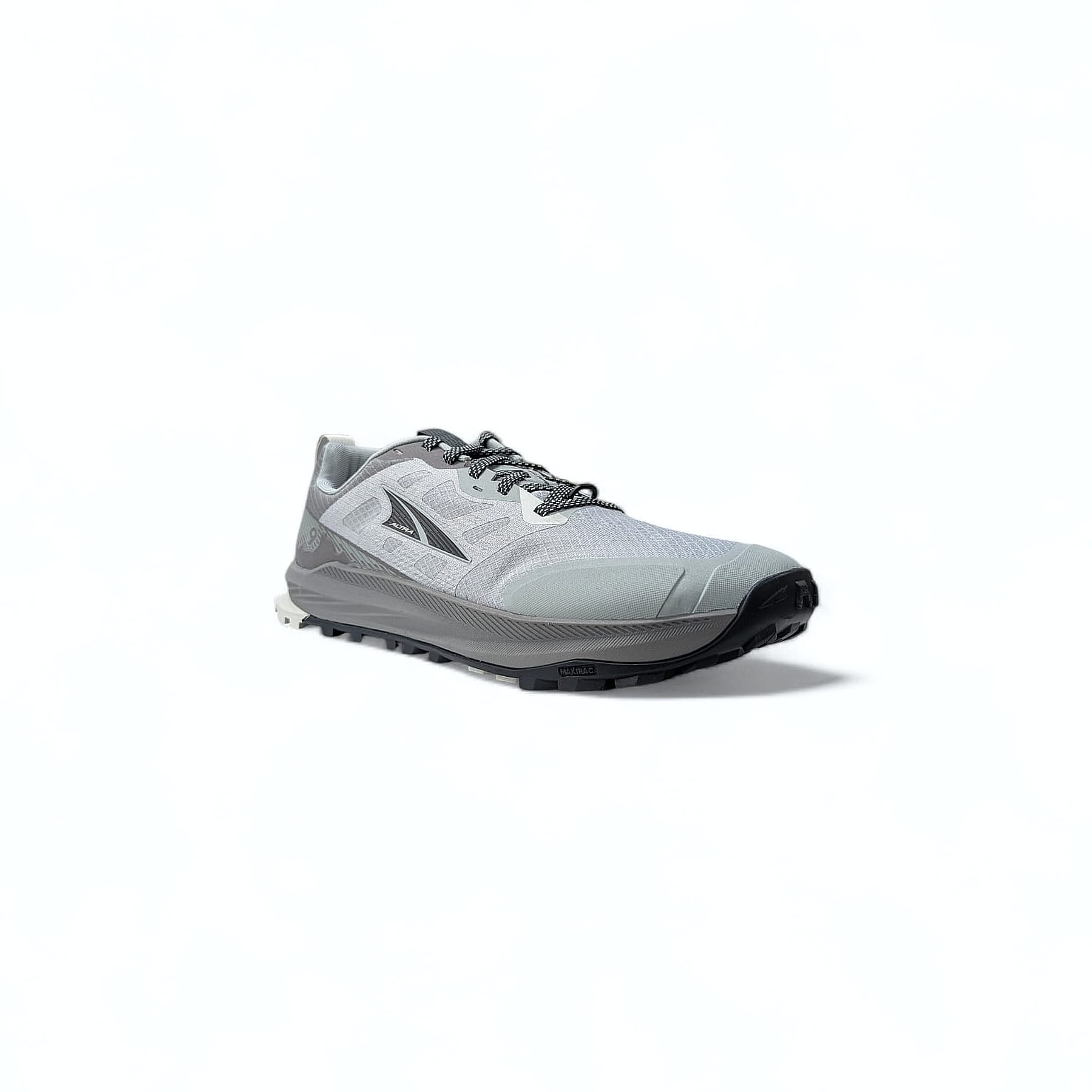 Altra M Lone Peak 9 Herren Trailrunningschuhe