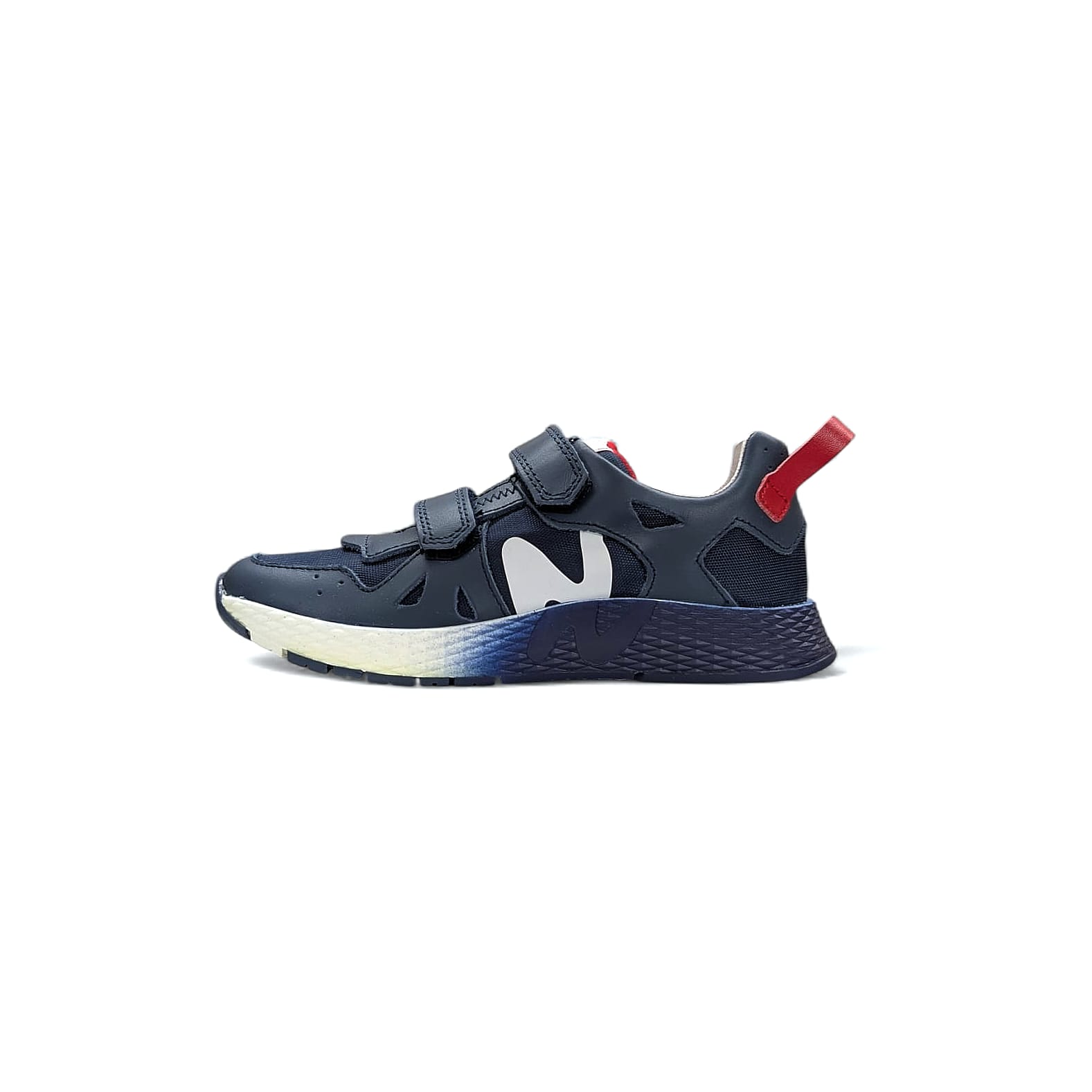 Naturino Joden Kinder Sneakers
