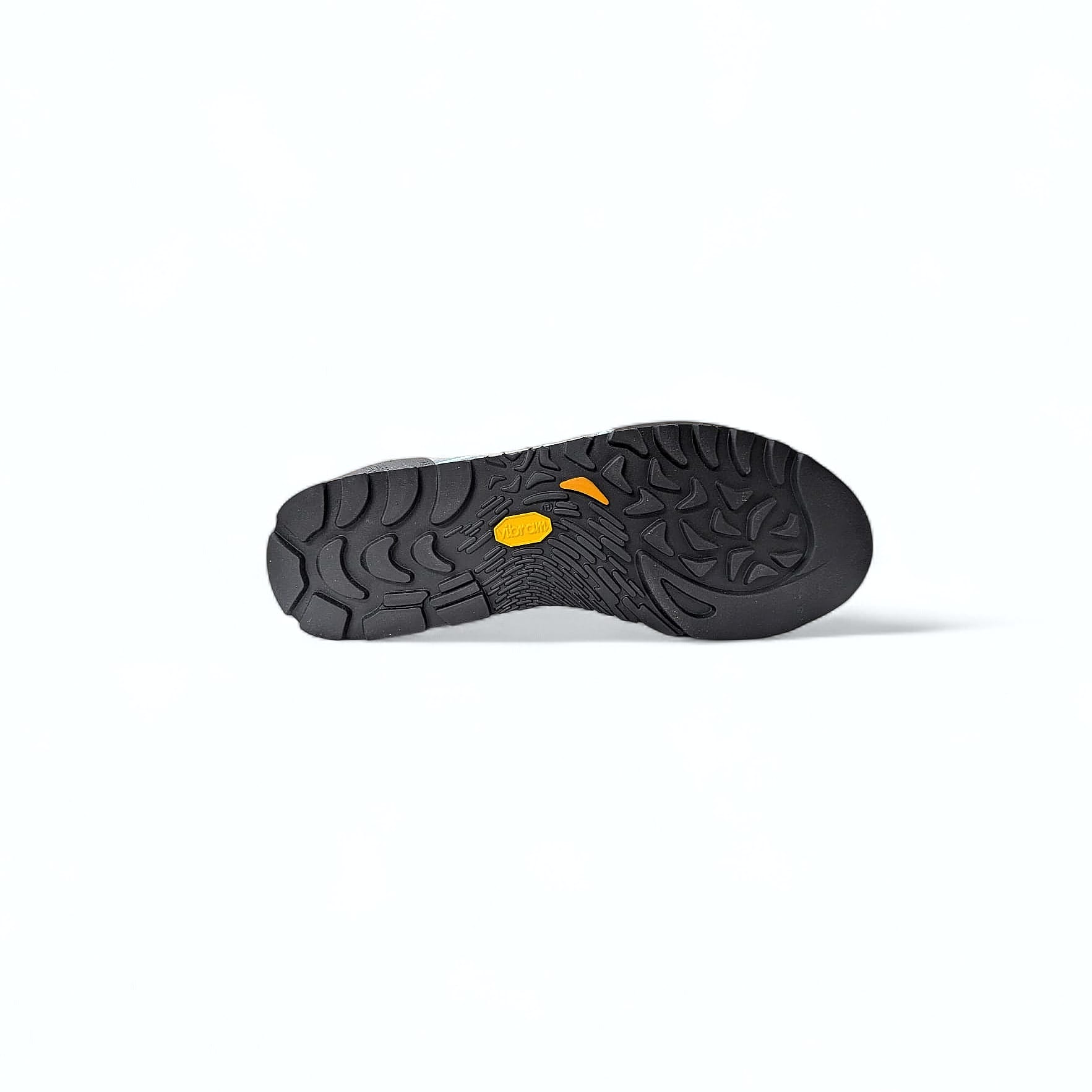 Scarpa Crux Air Wmn Damen Wanderschuhe