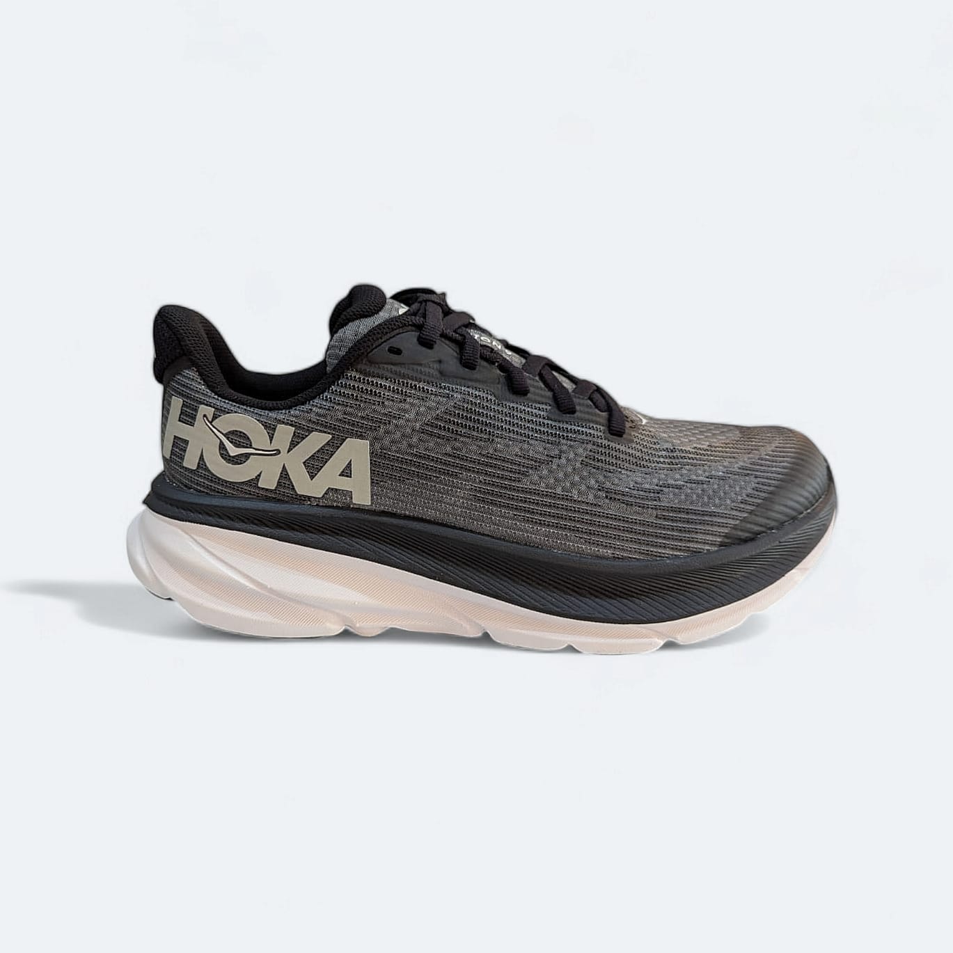 Hoka Y Clifton 9 Youth