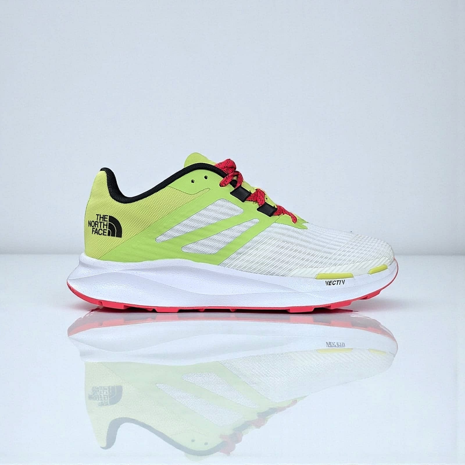 The North Face Women's Vectiv Eminus Damen Trail Laufschuhe