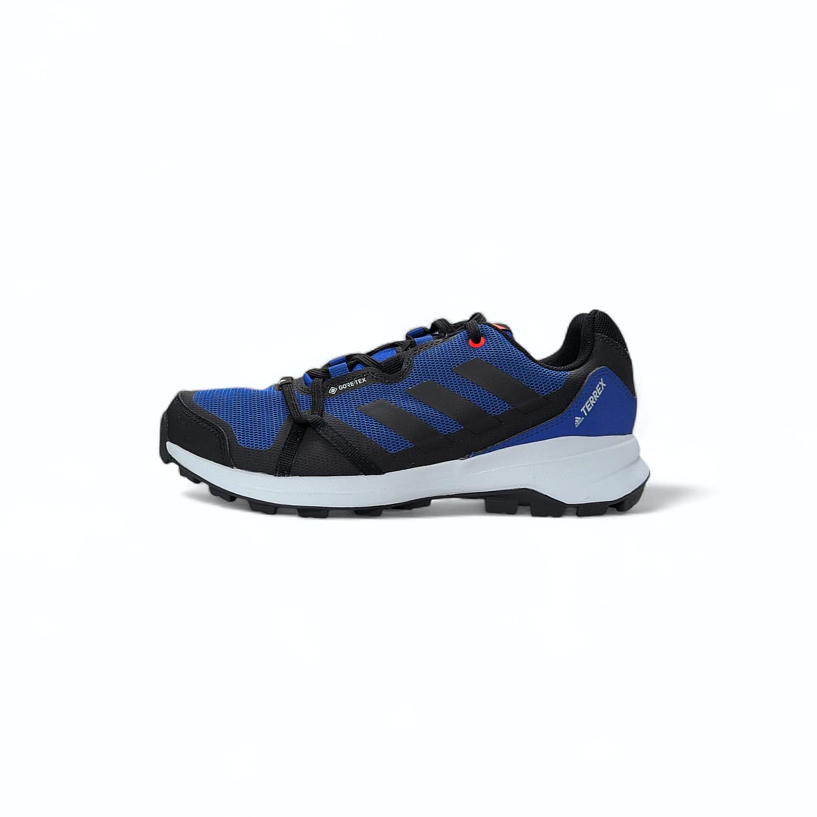 Adidas Terrex Skyhiker Gtx Herren Wanderschuhe