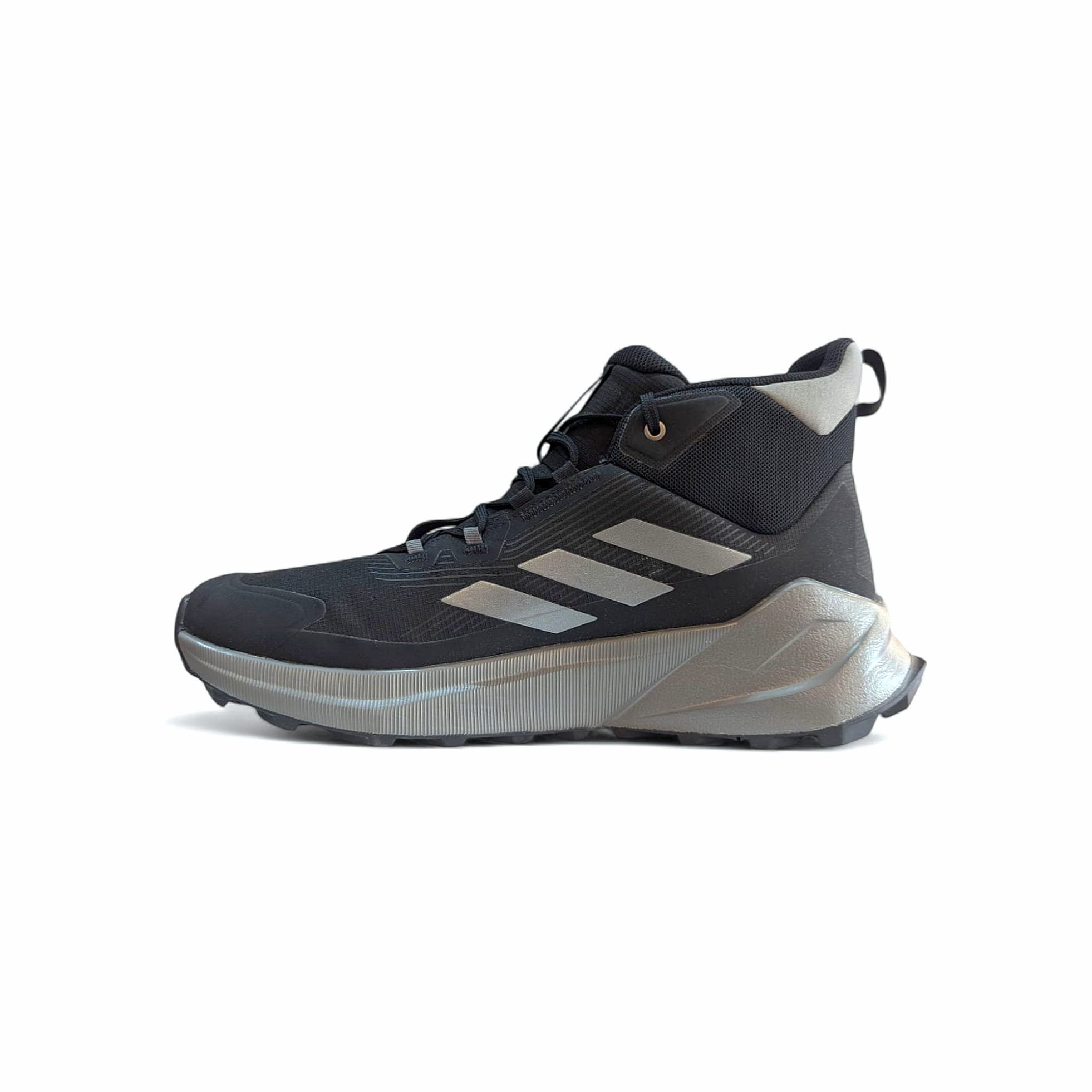 Adidas Terrex Trailmaker 2 Mid Gtx Herren Wanderschuhe
