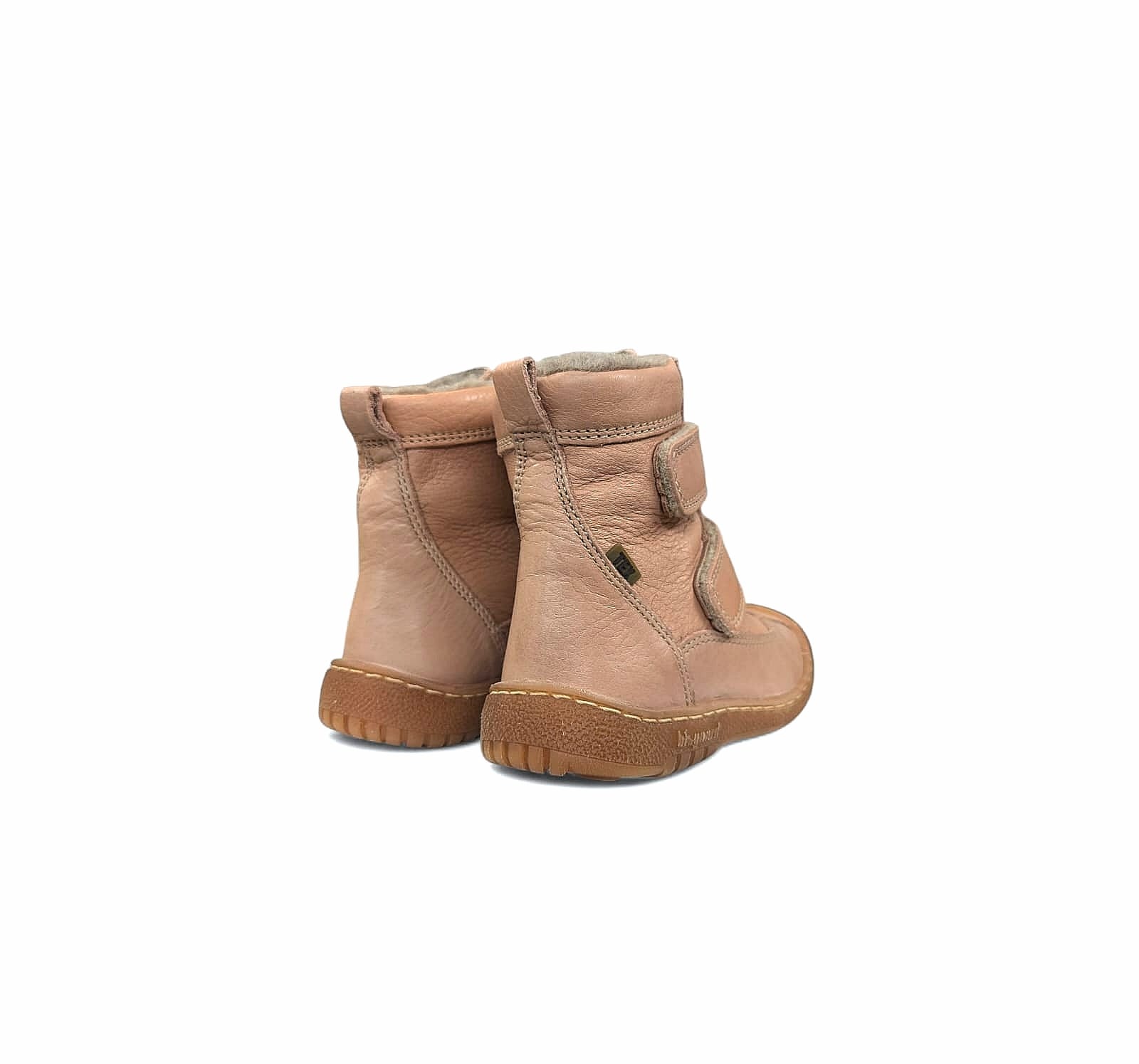 Bisgaard Ellis Tex Winterboots