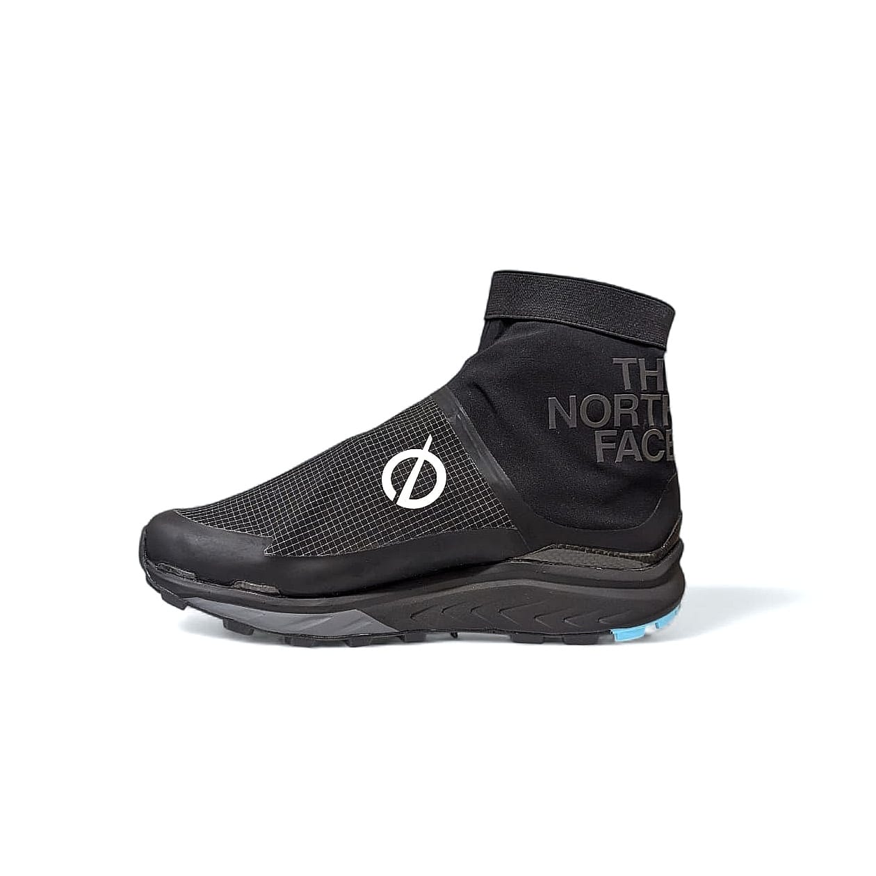 The North Face Flight Vectiv Guard Futurelight Damen Trail Laufschuhe