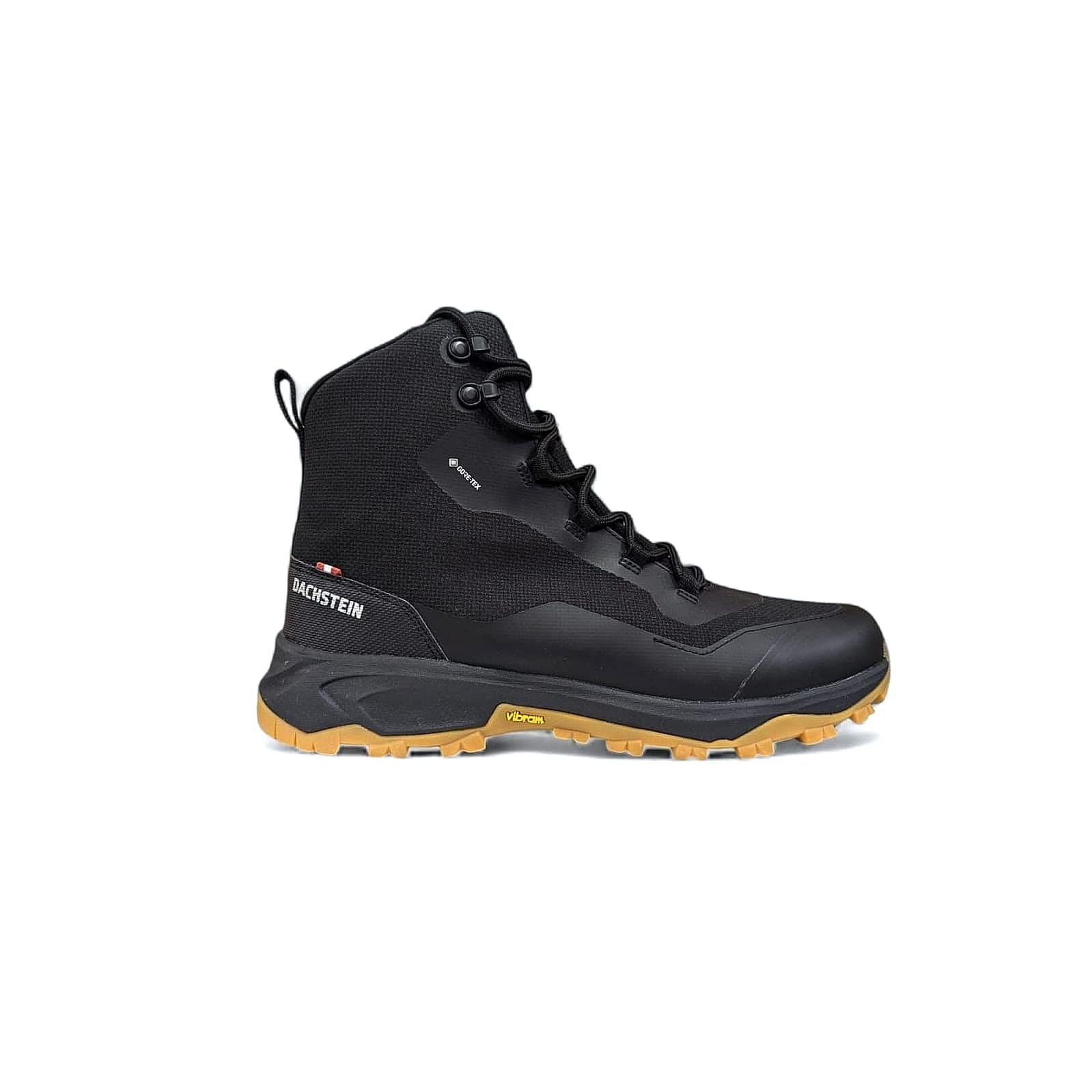 Dachstein SP- 02 MC Gtx Wmn Wanderschuhe