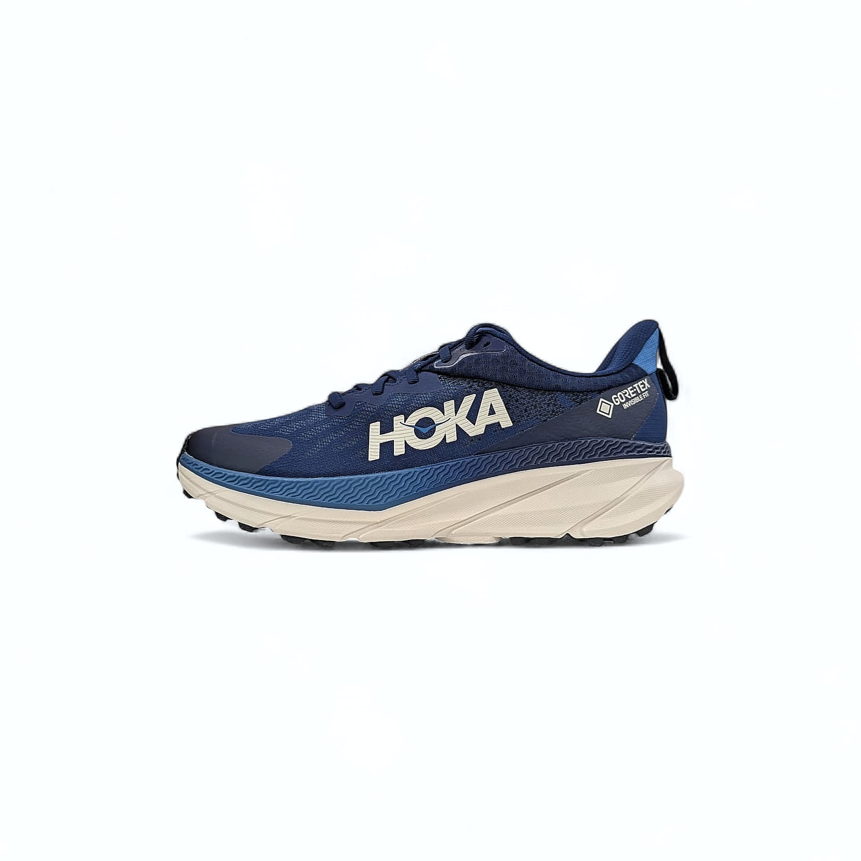 Hoka M Challenger ATR 7 Gtx Herren Trailrunningschuhe
