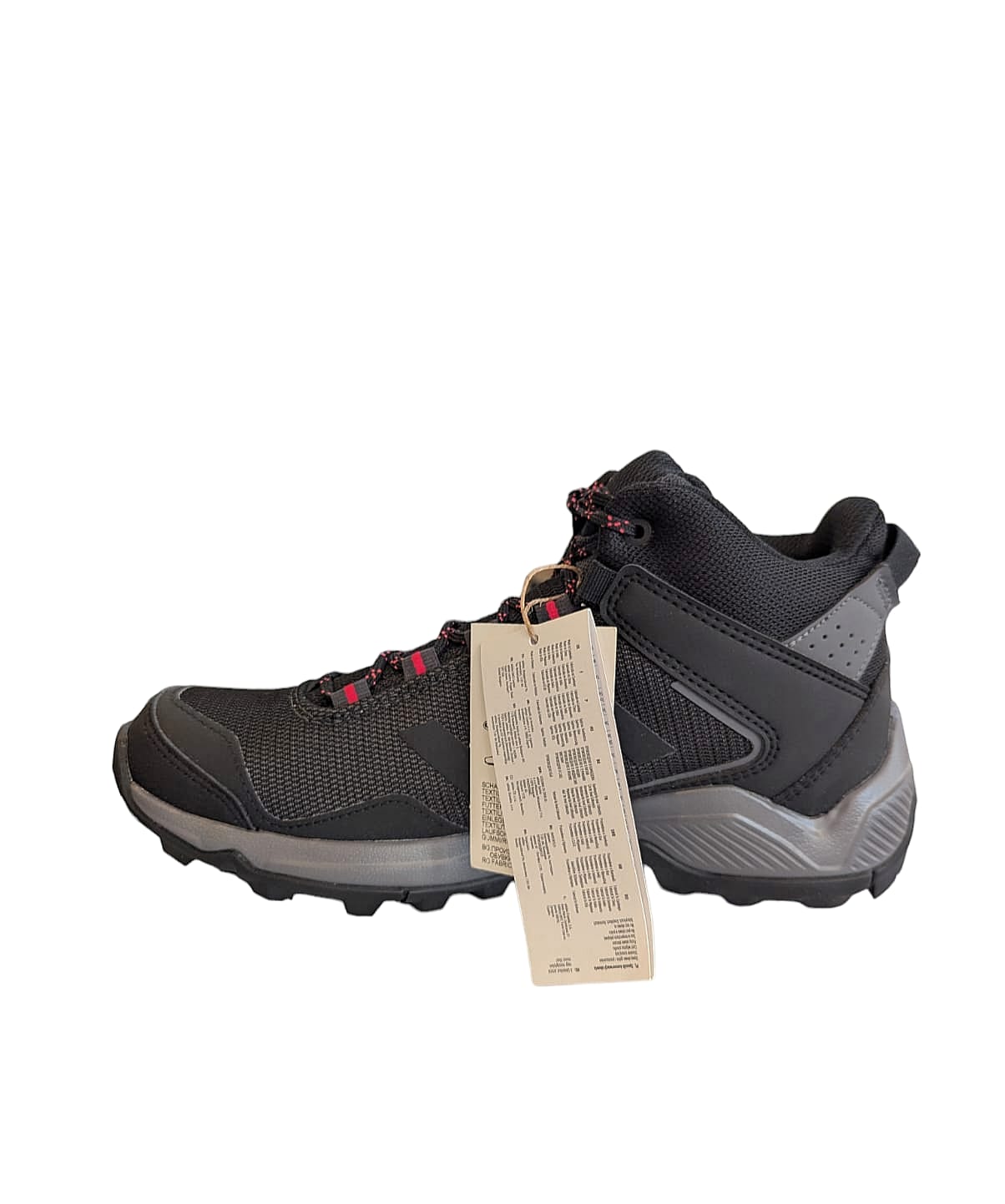 Adidas Terrex Eastrail Mid Gtx Wanderschuhe | 40 | SW10522.2