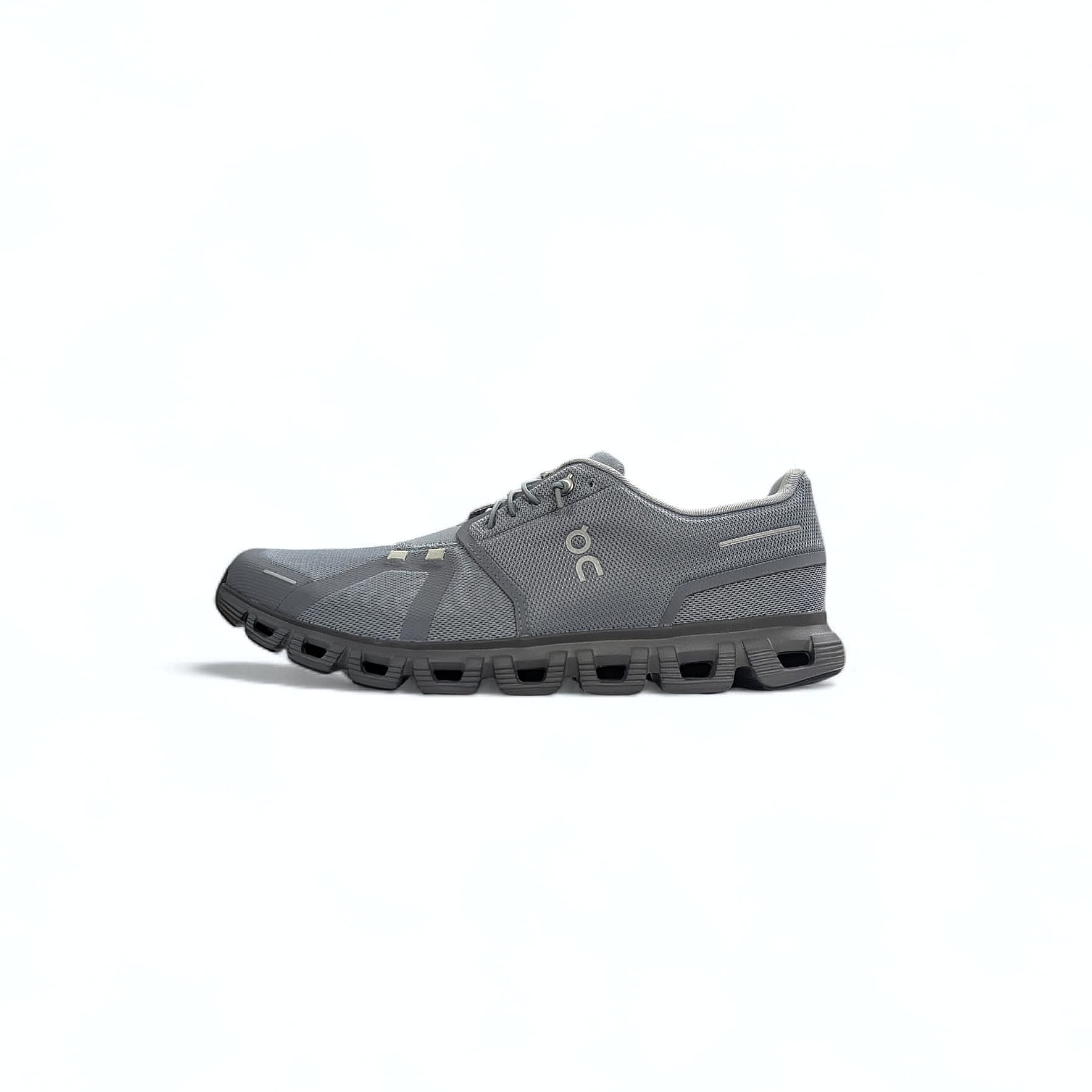 On Runing Cloud 6 Herren Laufschuhe