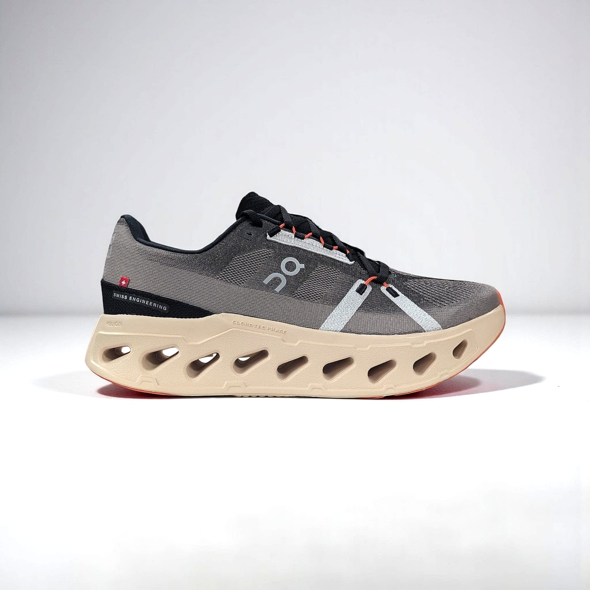 On Running Cloudeclipse Herren Laufschuhe