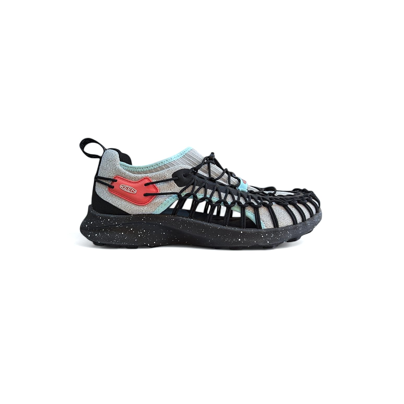 Keen Uneek SNK Outdoor Schuhe 