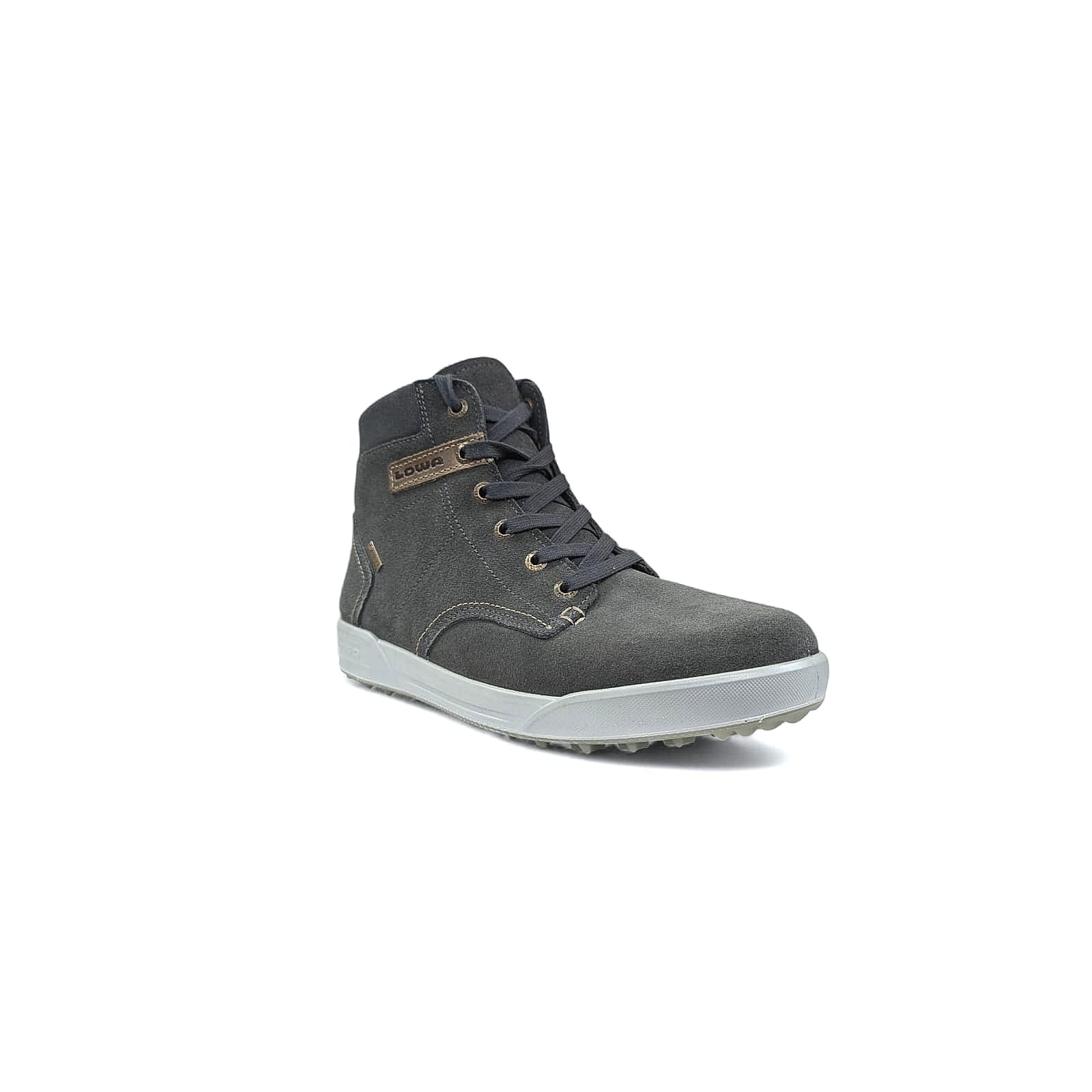 Lowa Dublin III Gtx Winterboots