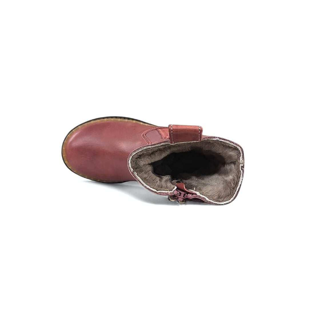 Bisgaard Niko Winterboots
